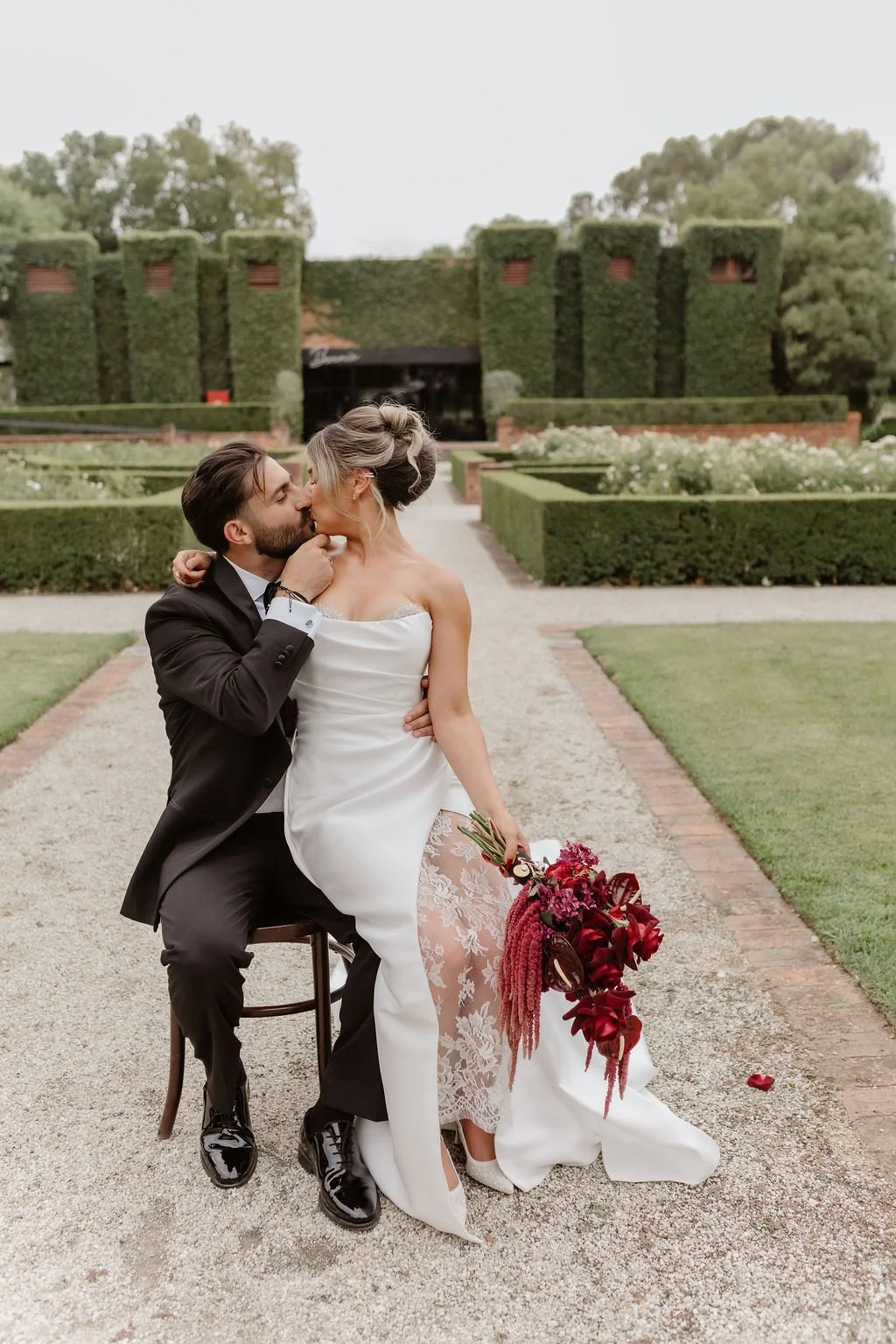 DEMIANDPAUL-9221.jpg
