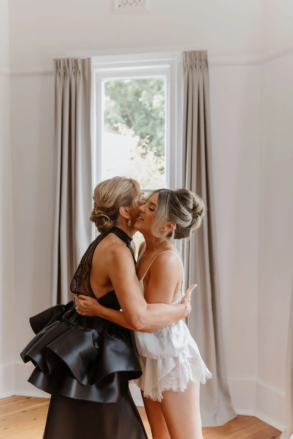 DEMIANDPAUL-7582.jpg