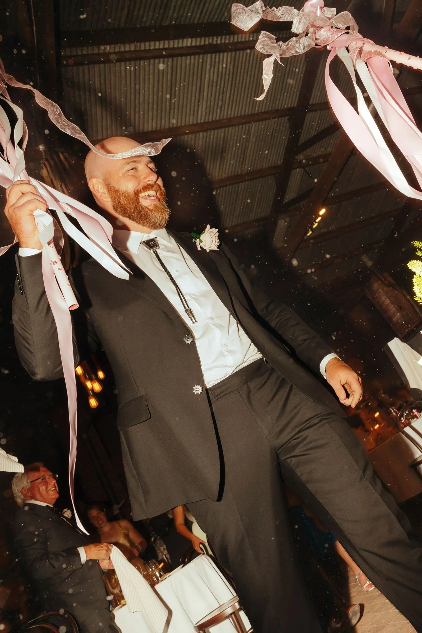 AT-AllSaintsWeddingWahgunyah-JacksonGrant-283.jpg