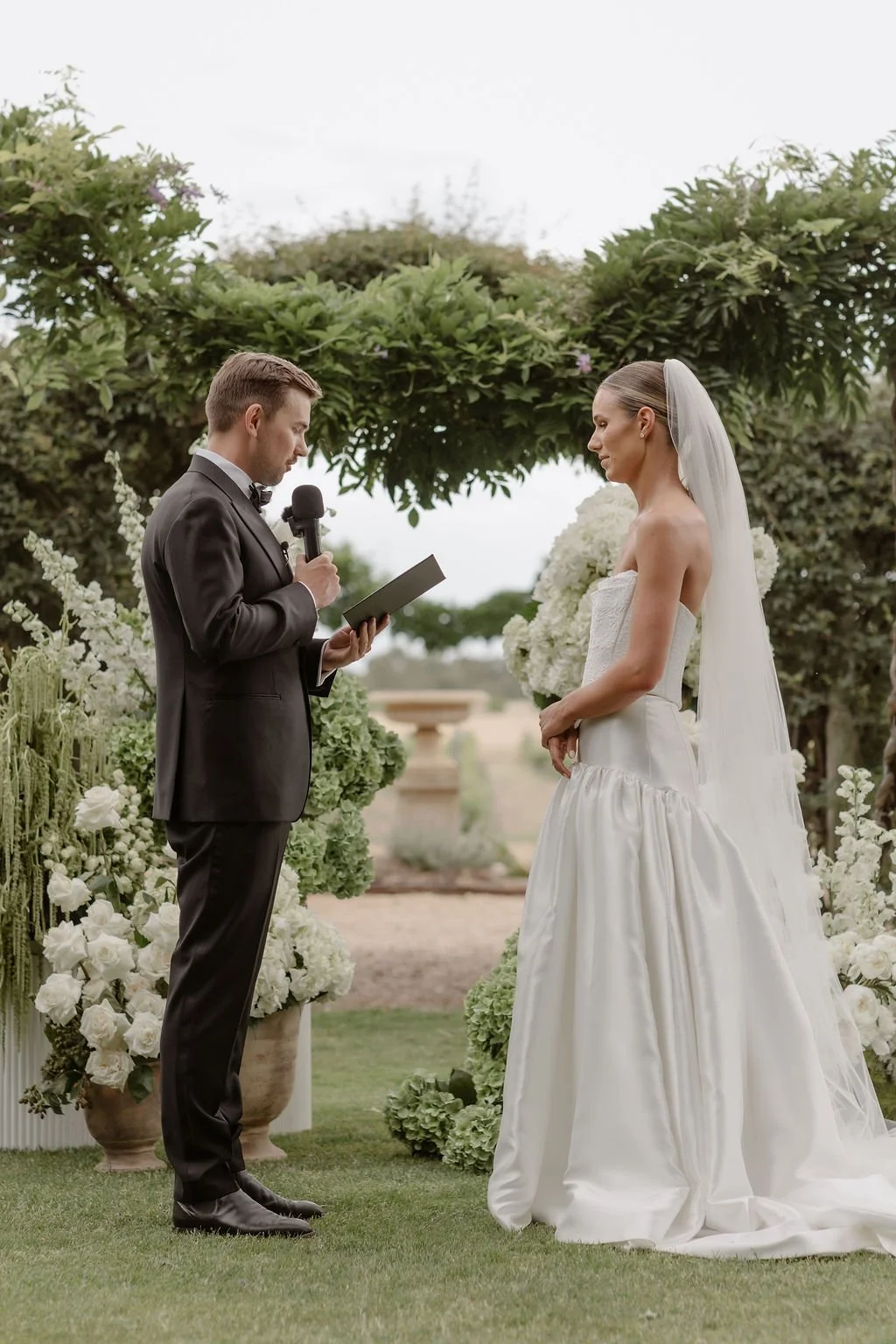 GEORGIEANDJOE-0837.jpg
