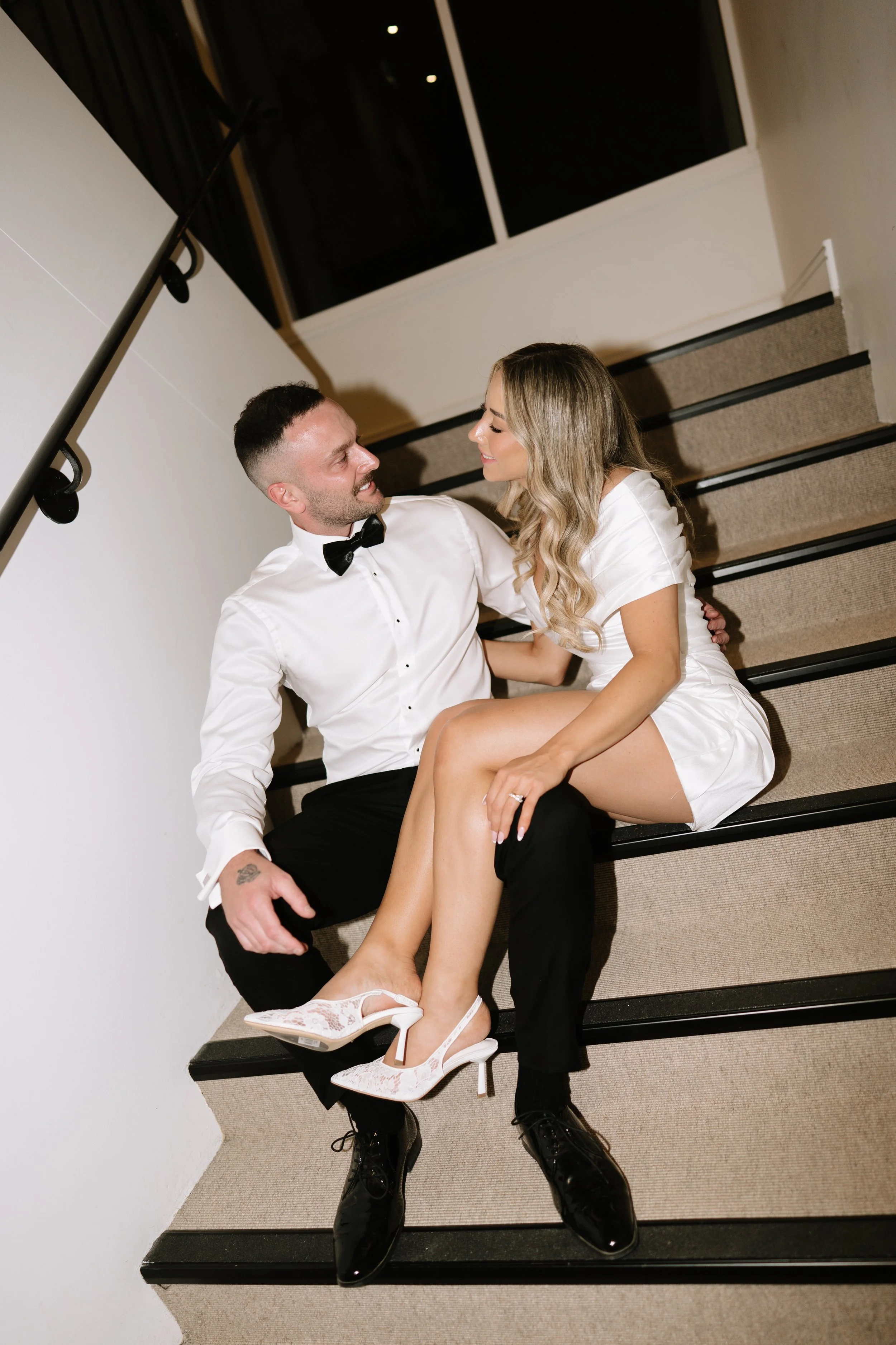 MrMrsDouglas1135.jpg