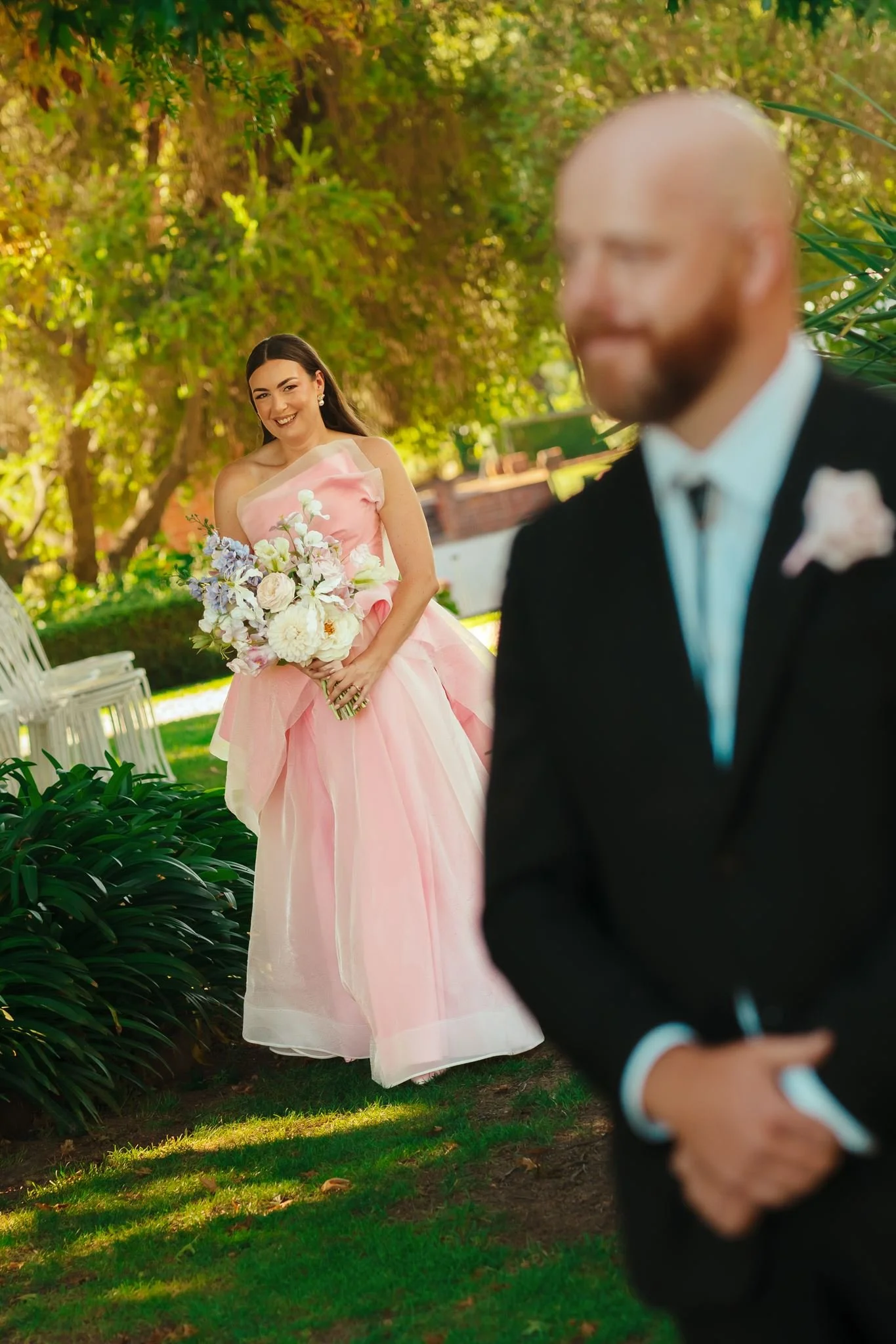 AT-AllSaintsWeddingWahgunyah-JacksonGrant-41.jpg