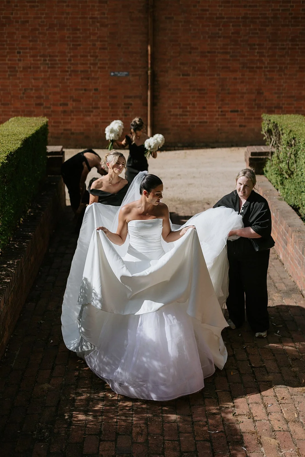 Kirsty&Mike-8303.jpg