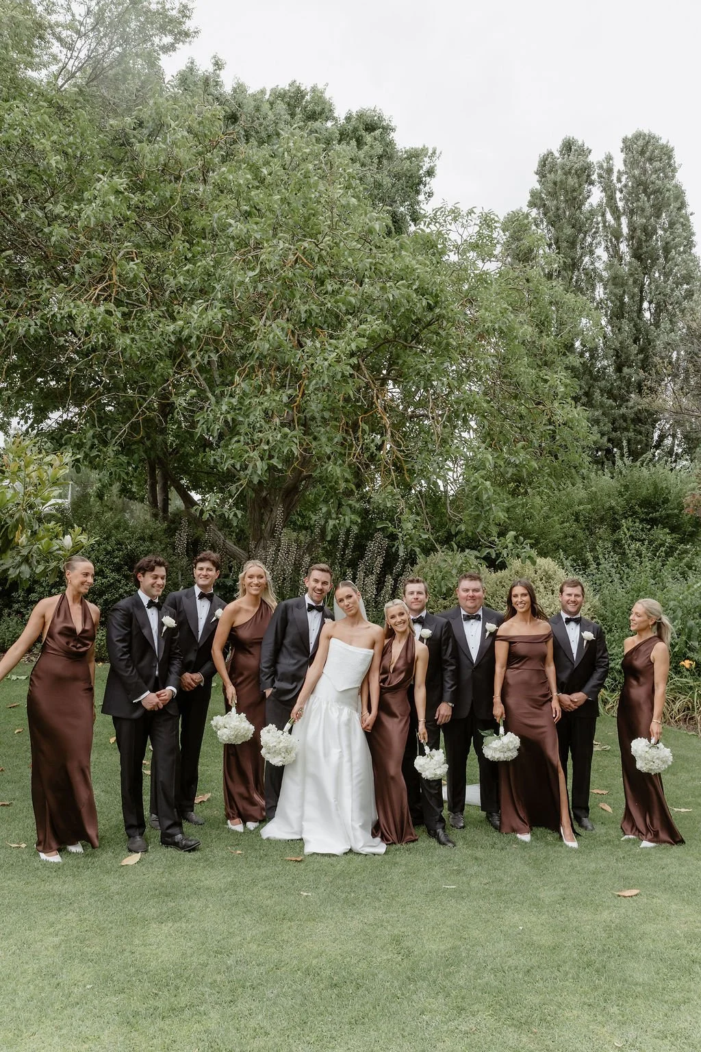 GEORGIEANDJOE-4680.jpg
