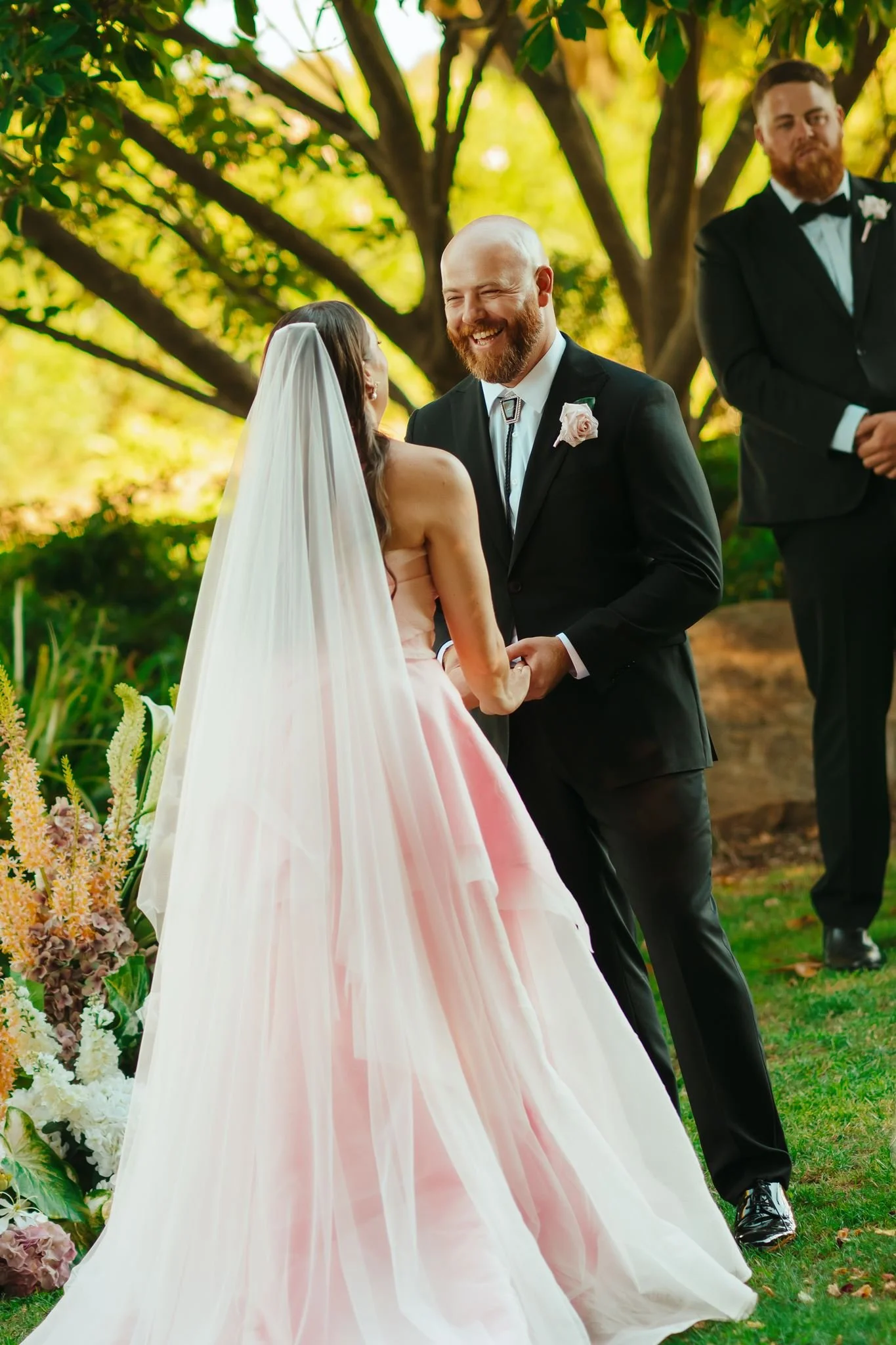 AT-AllSaintsWeddingWahgunyah-JacksonGrant-126.jpg