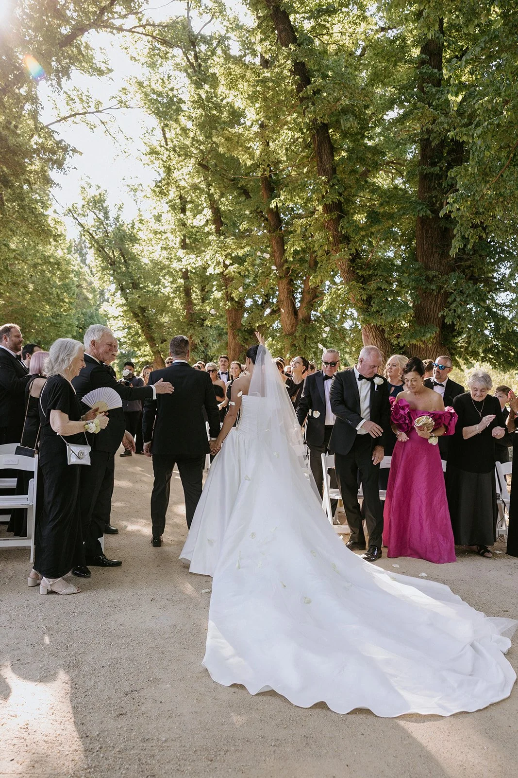 Kirsty&Mike-6874.jpg