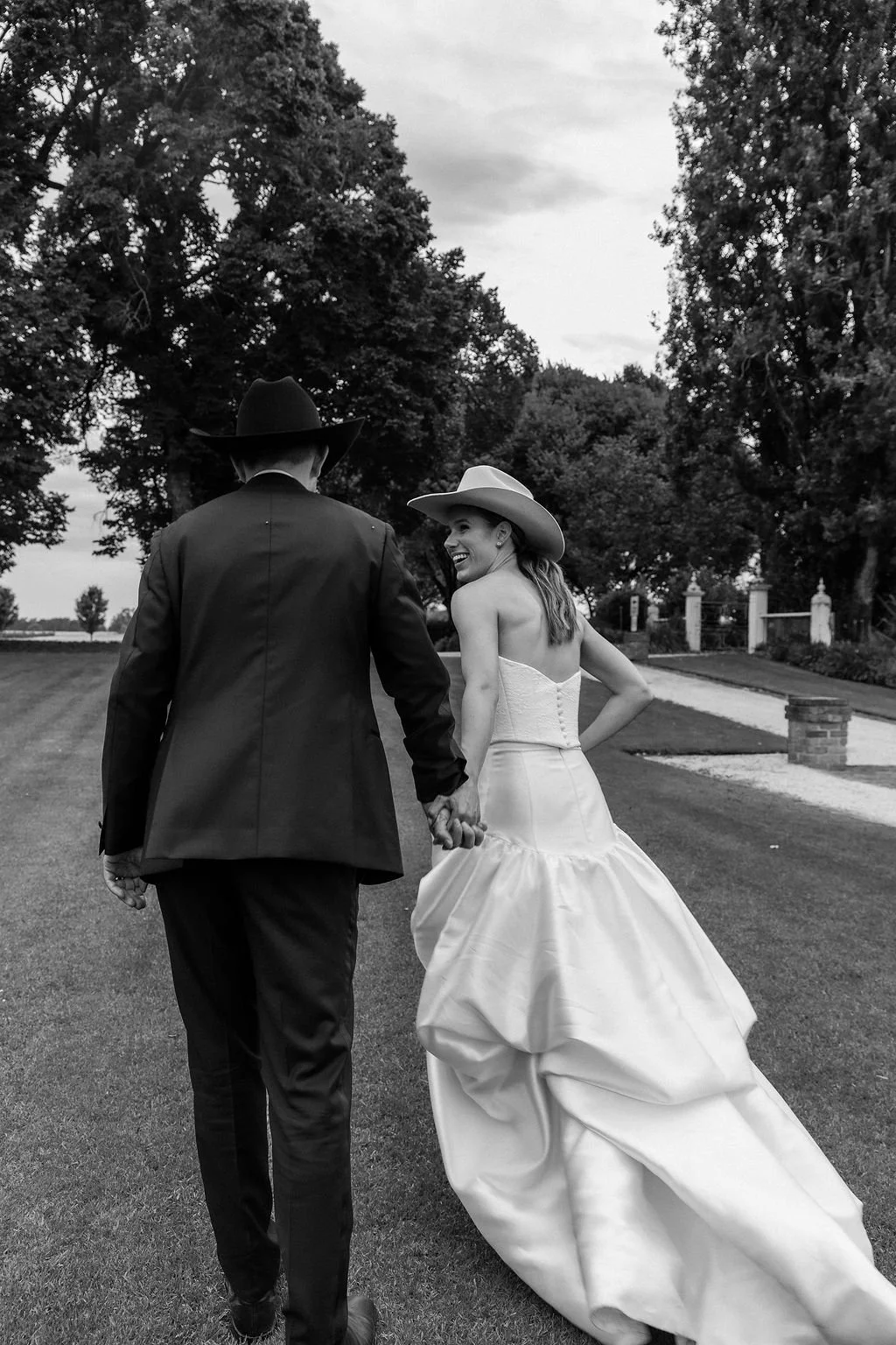GEORGIEANDJOE-6443.jpg