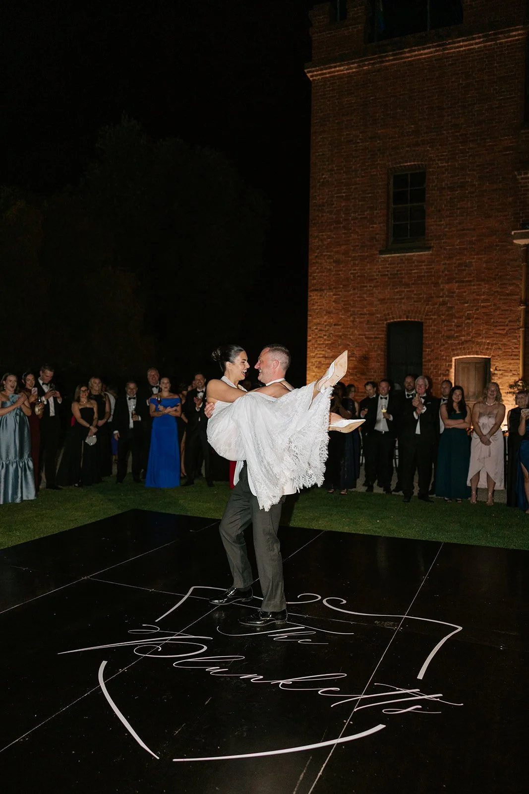 Kirsty&Mike-0542.jpg