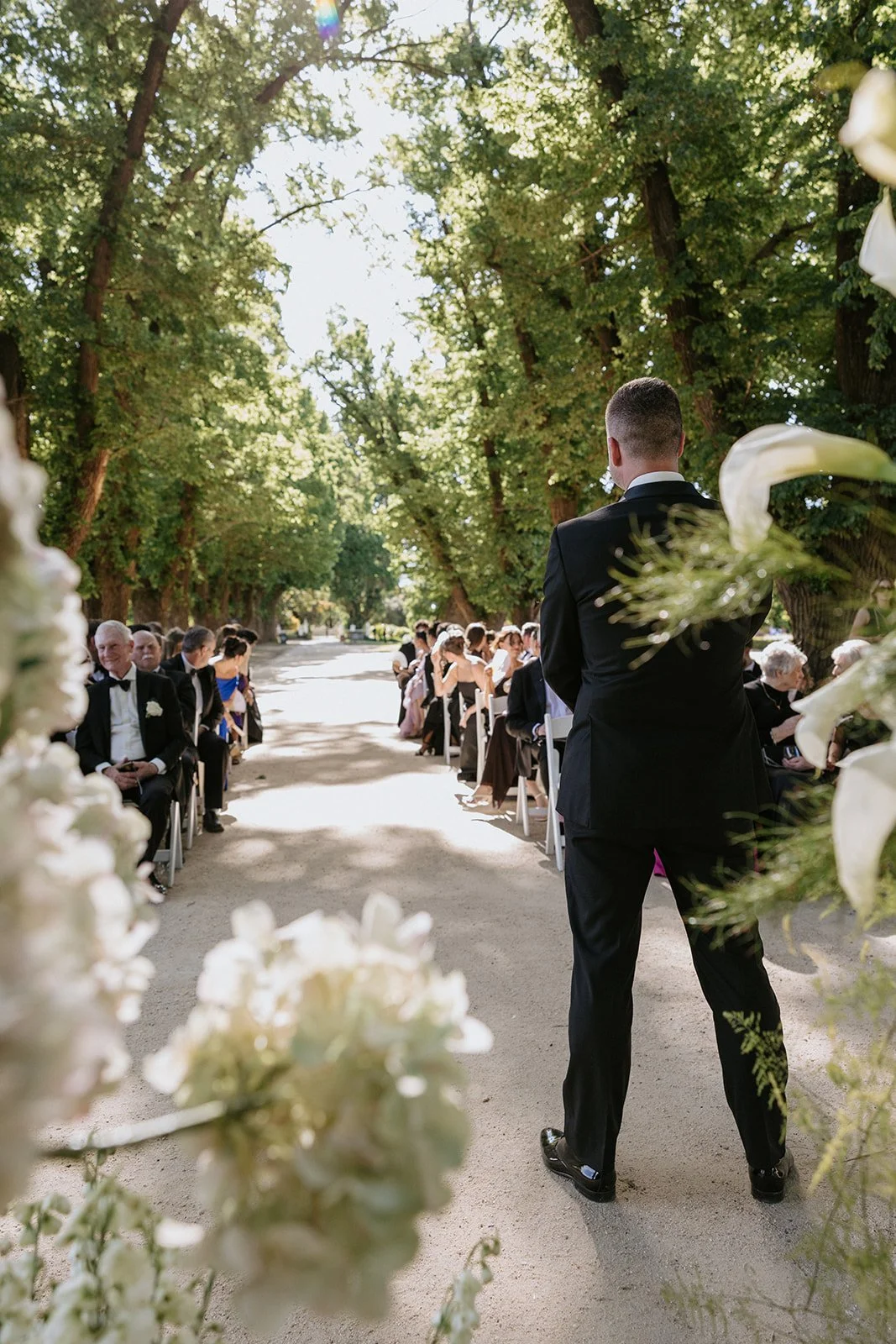 Kirsty&Mike-6601.jpg