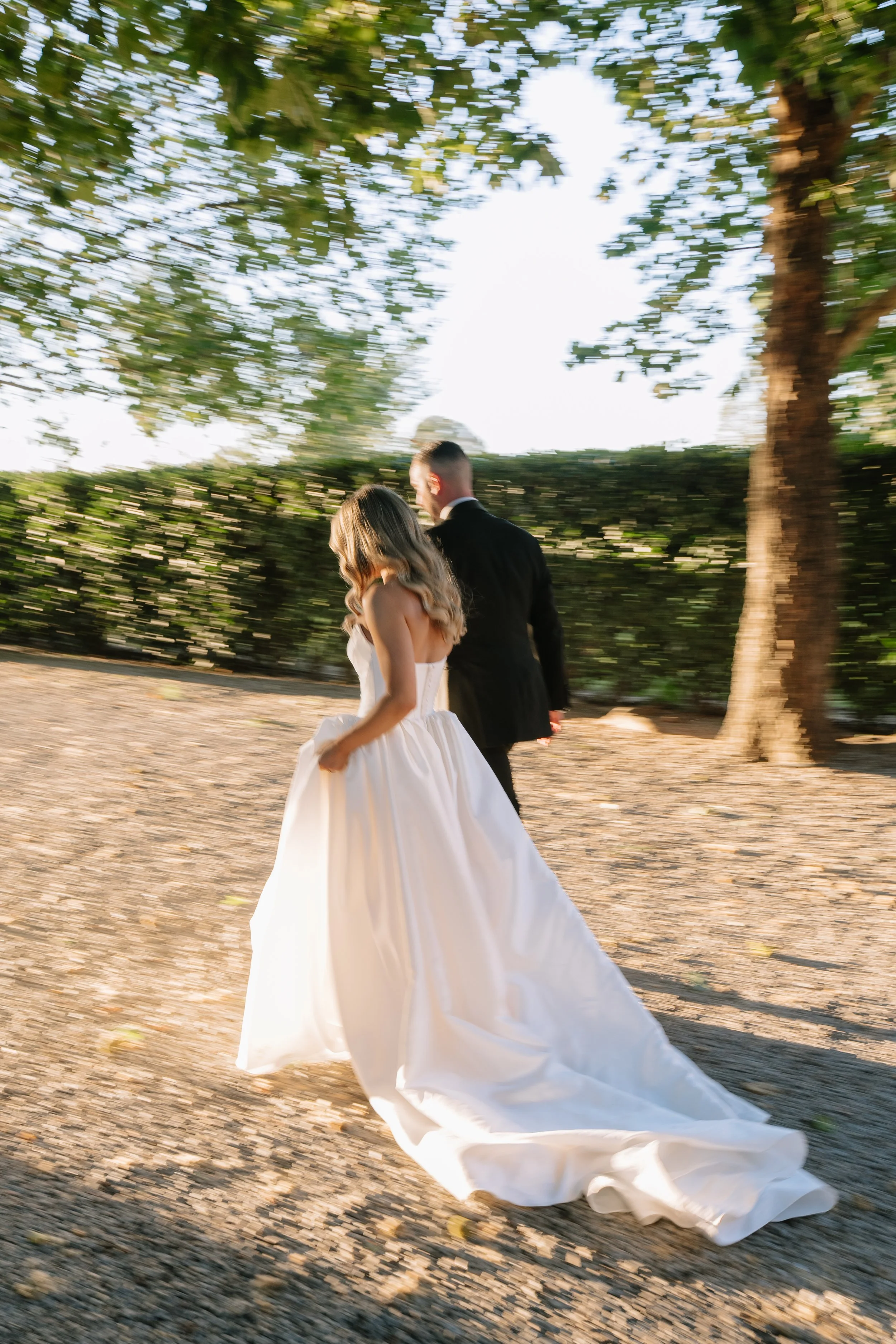MrMrsDouglas863.jpg