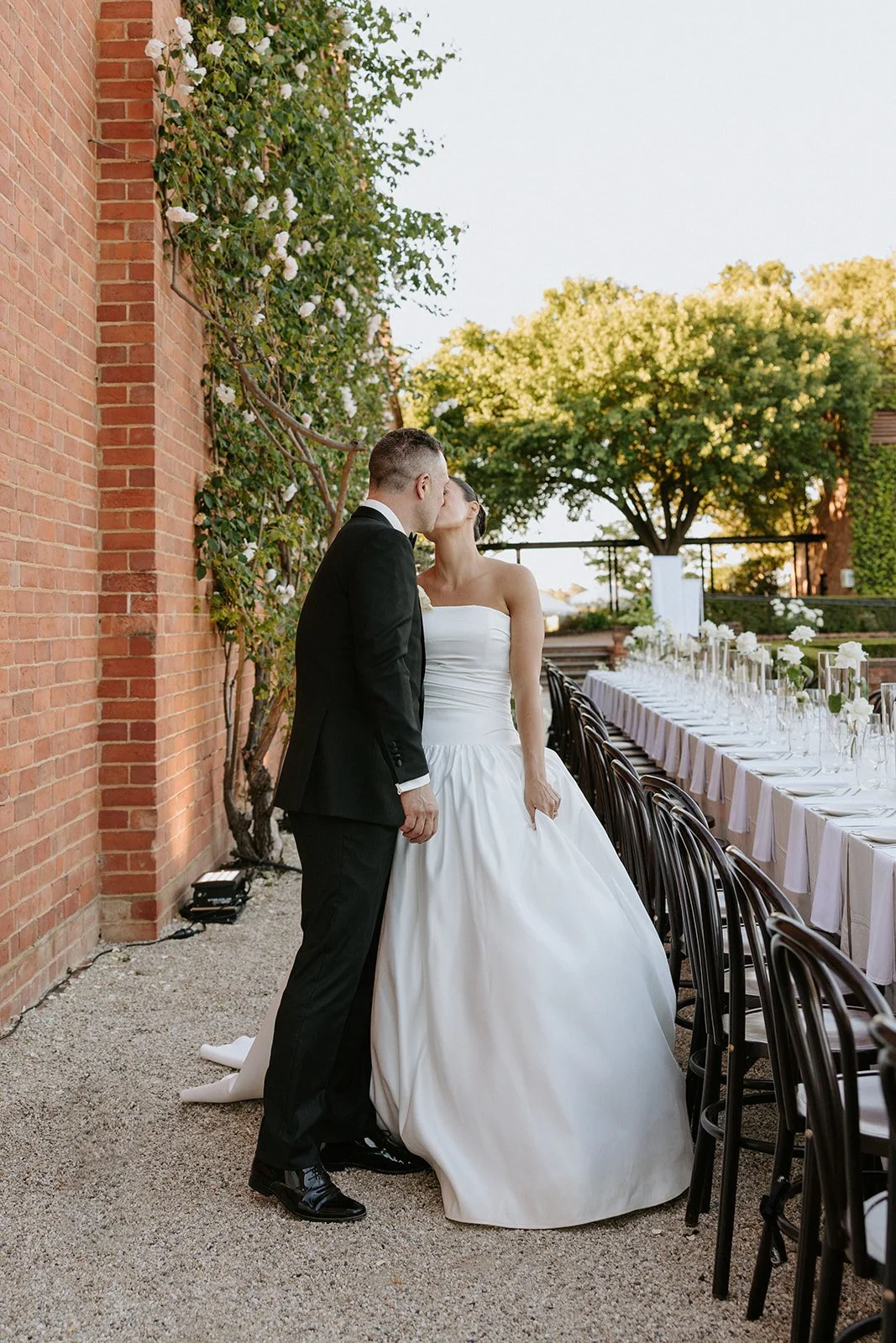 Kirsty&Mike-7489.jpg