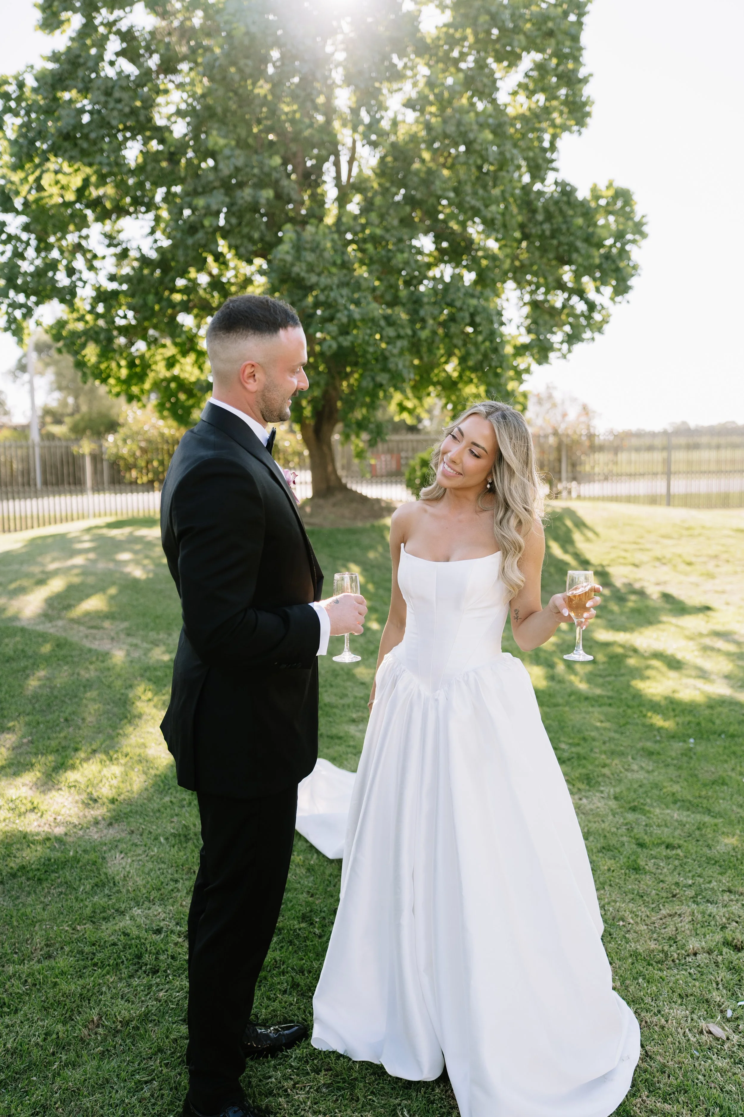MrMrsDouglas625.jpg