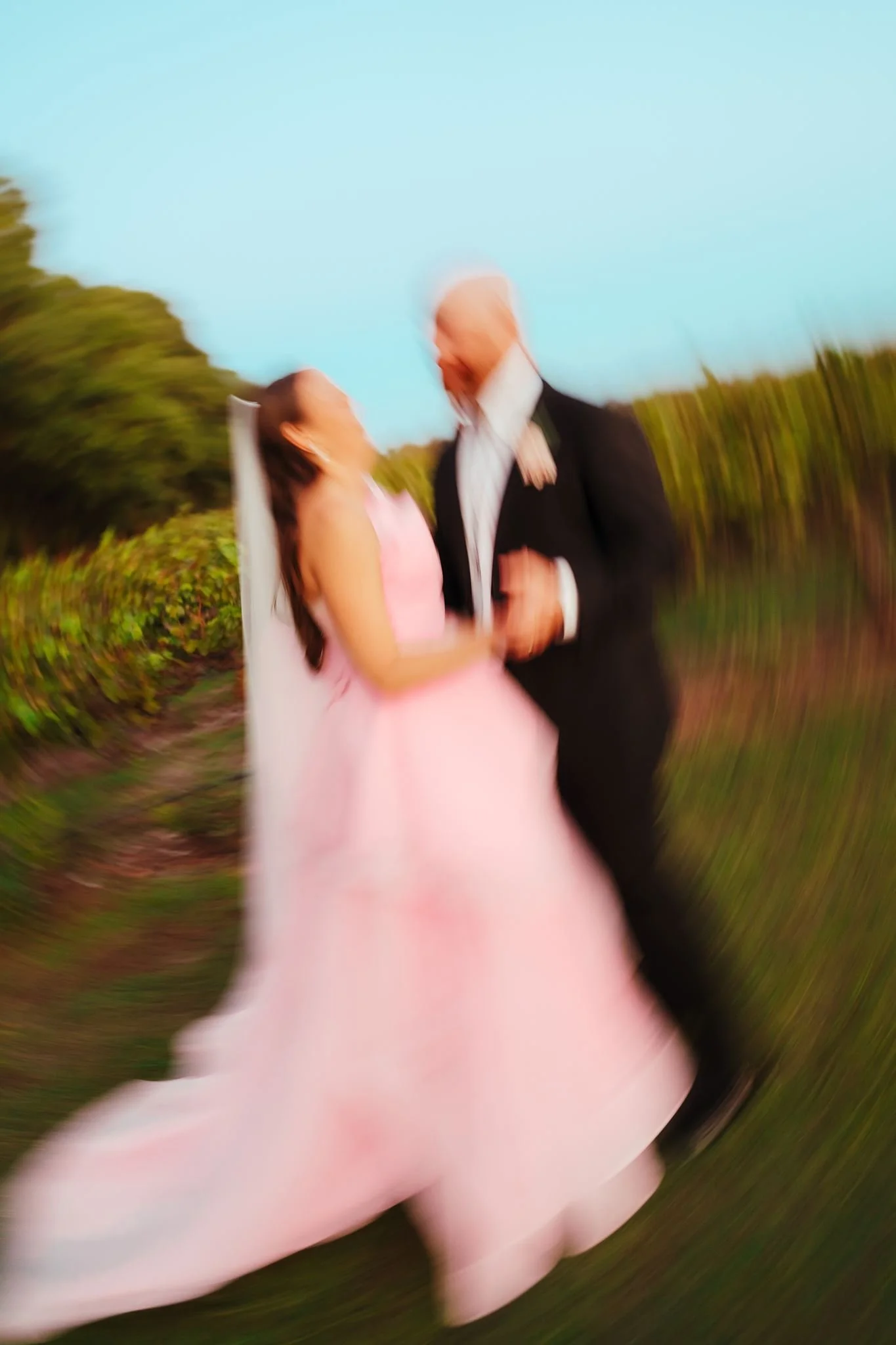 AT-AllSaintsWeddingWahgunyah-JacksonGrant-299.jpg