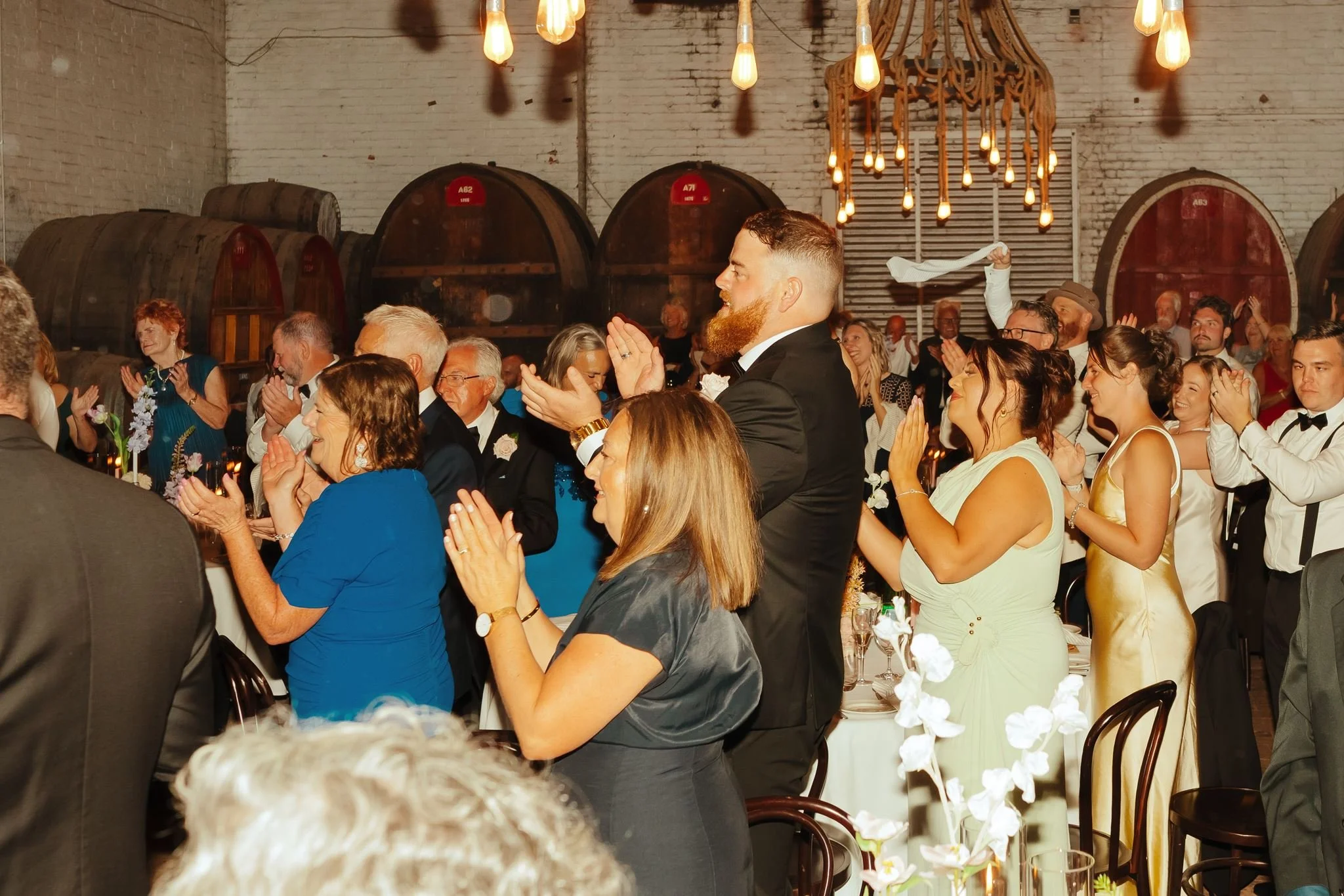 AT-AllSaintsWeddingWahgunyah-JacksonGrant-287.jpg