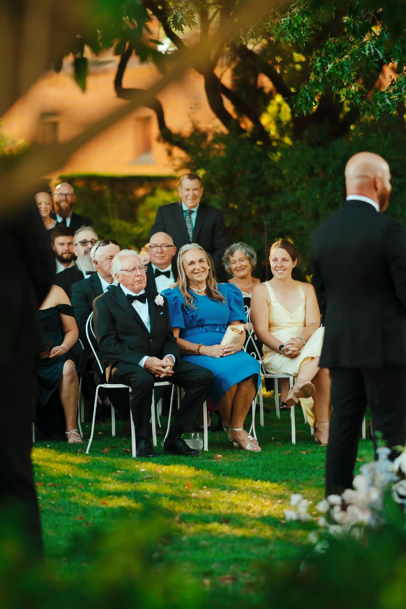 AT-AllSaintsWeddingWahgunyah-JacksonGrant-131.jpg