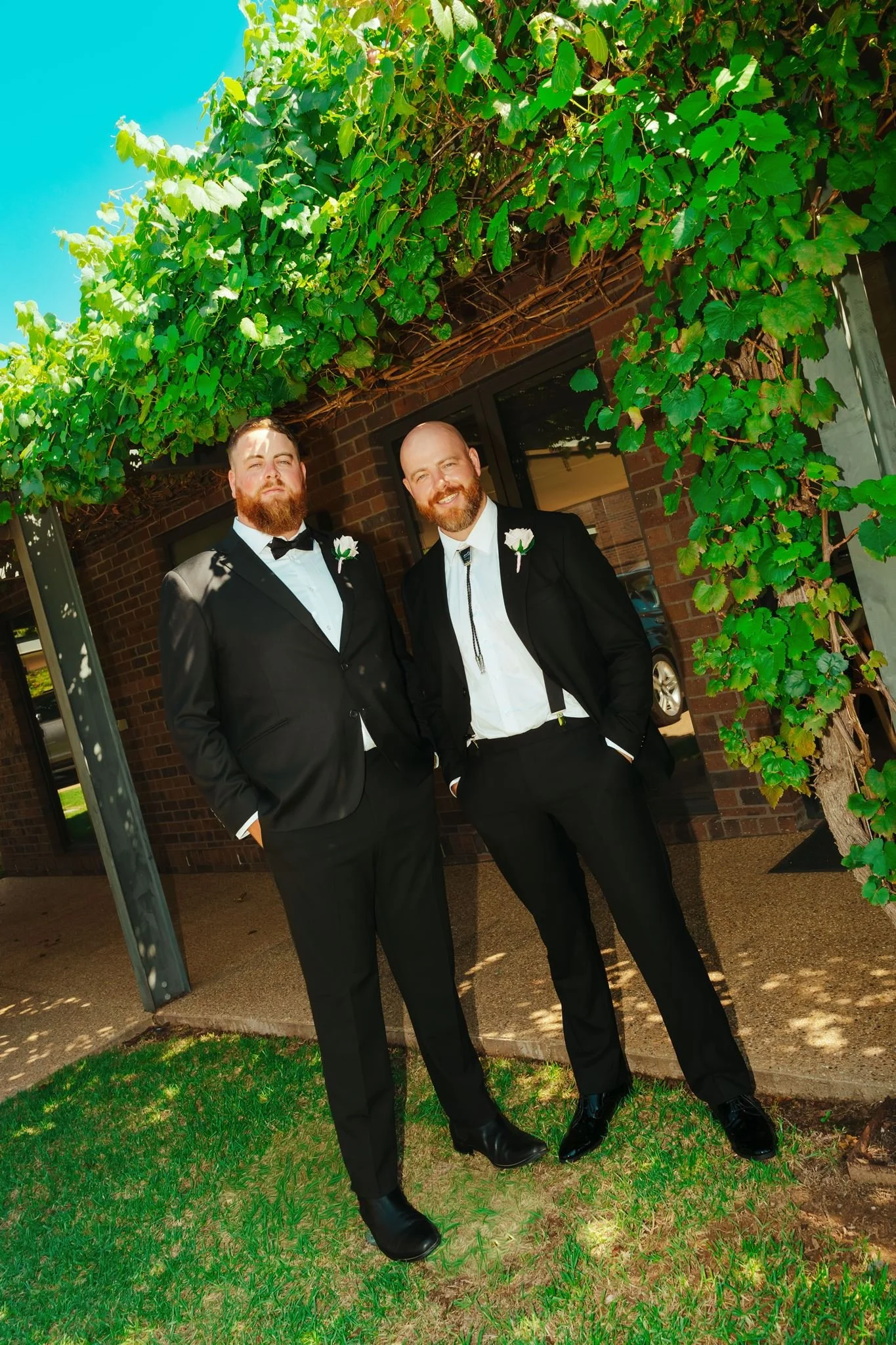 AT-AllSaintsWeddingWahgunyah-JacksonGrant-12.jpg
