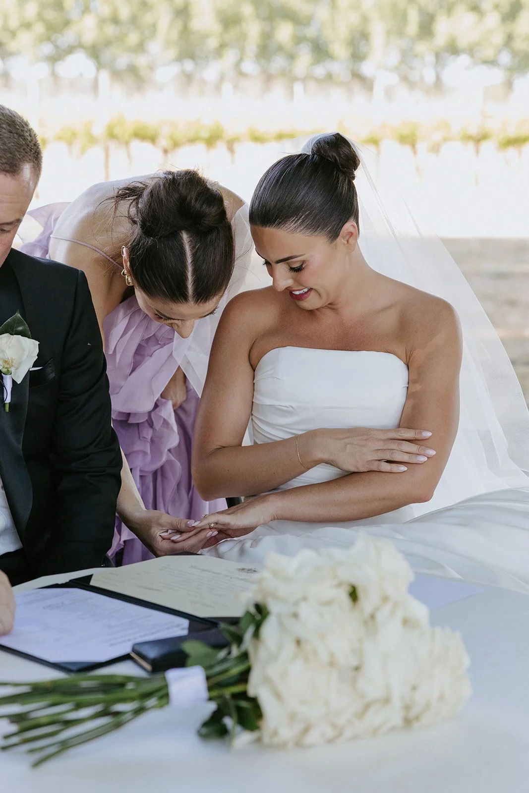 Kirsty&Mike-6782.jpg