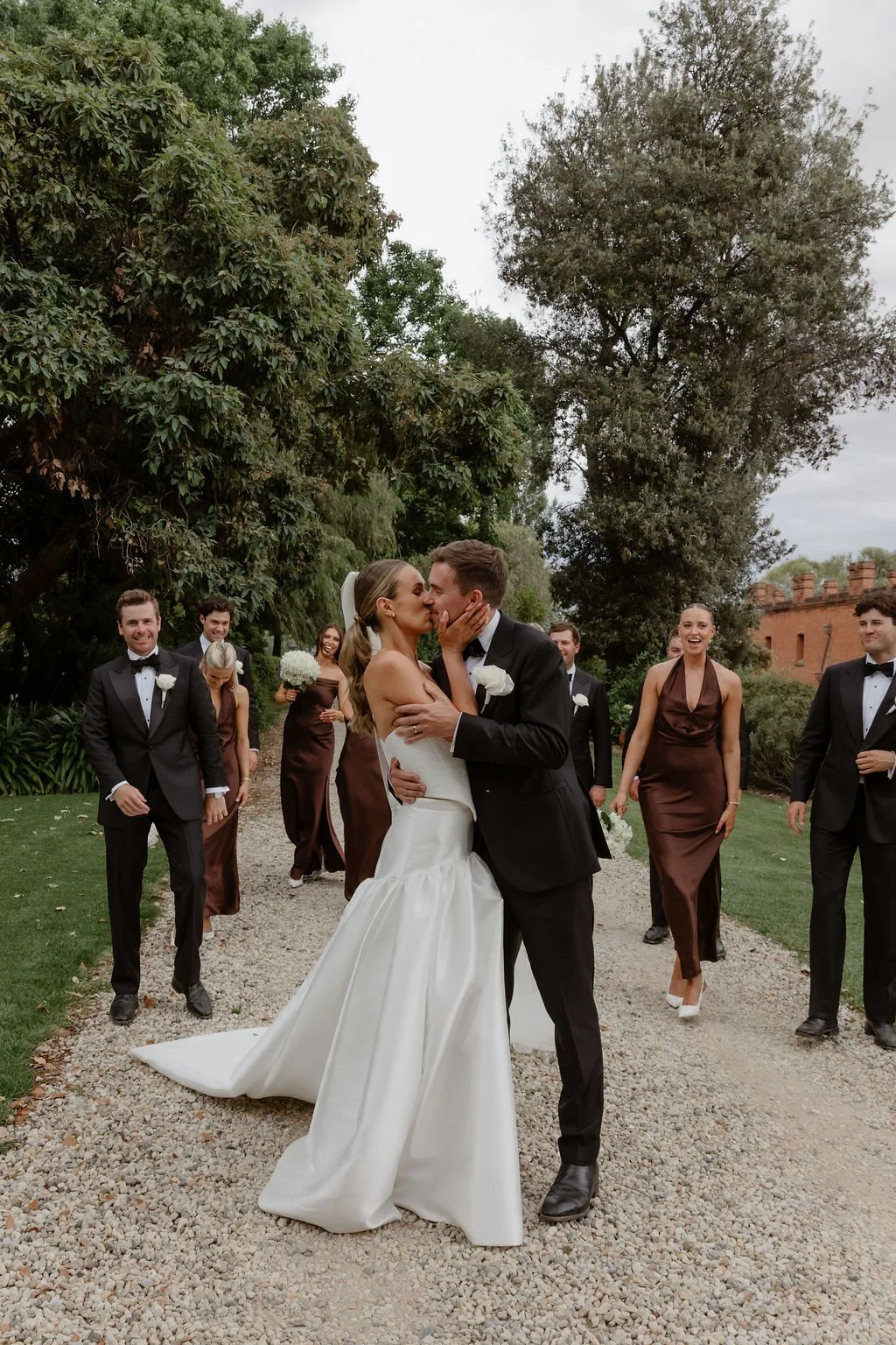 GEORGIEANDJOE-4923.jpg