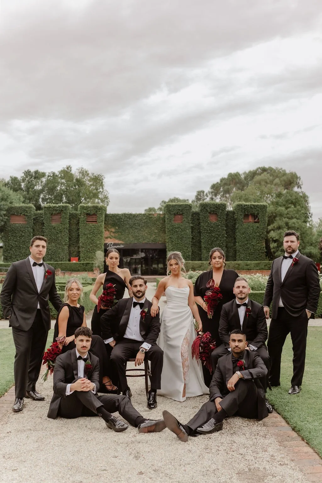 DEMIANDPAUL-9153.jpg