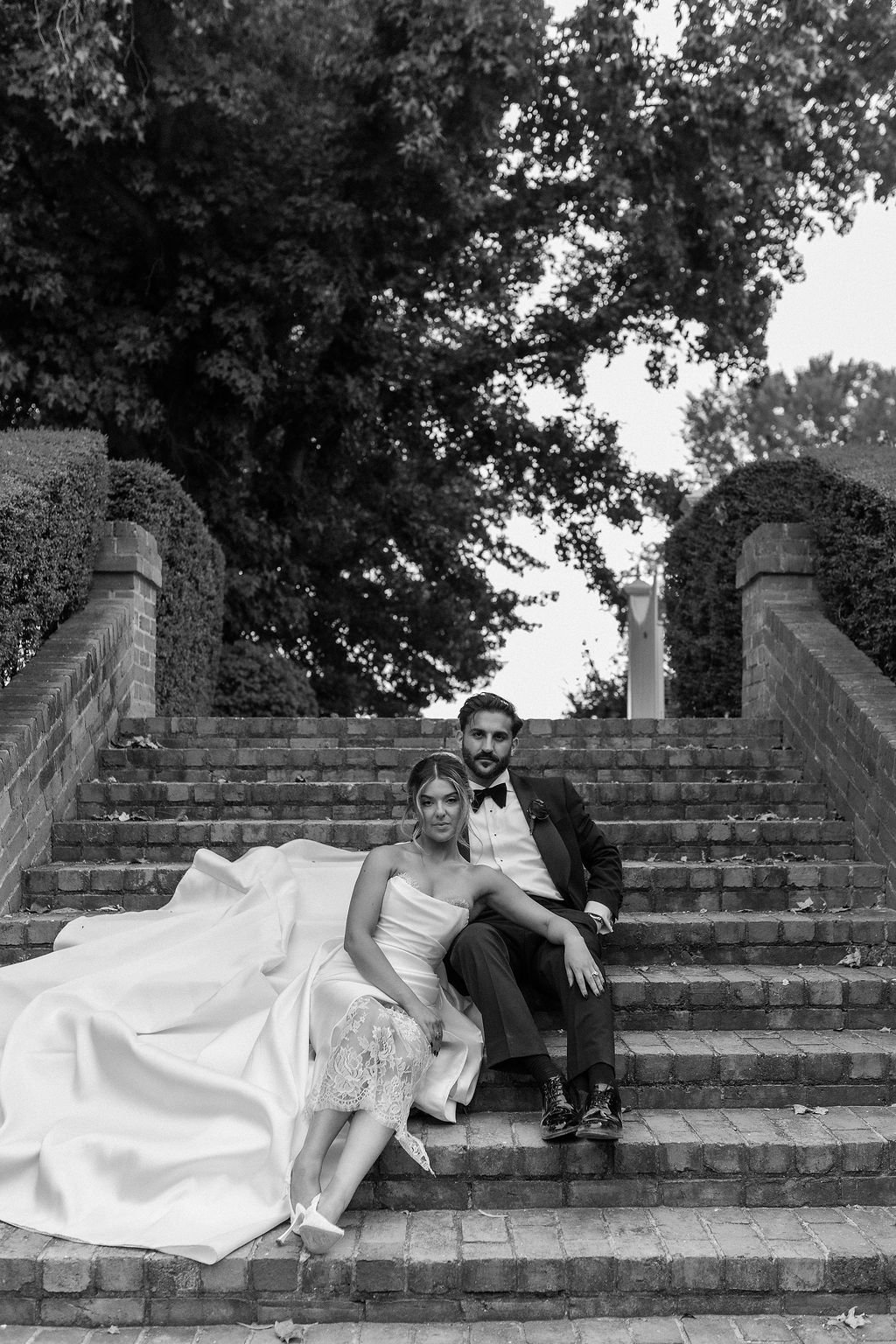 DEMIANDPAUL-0082.jpg