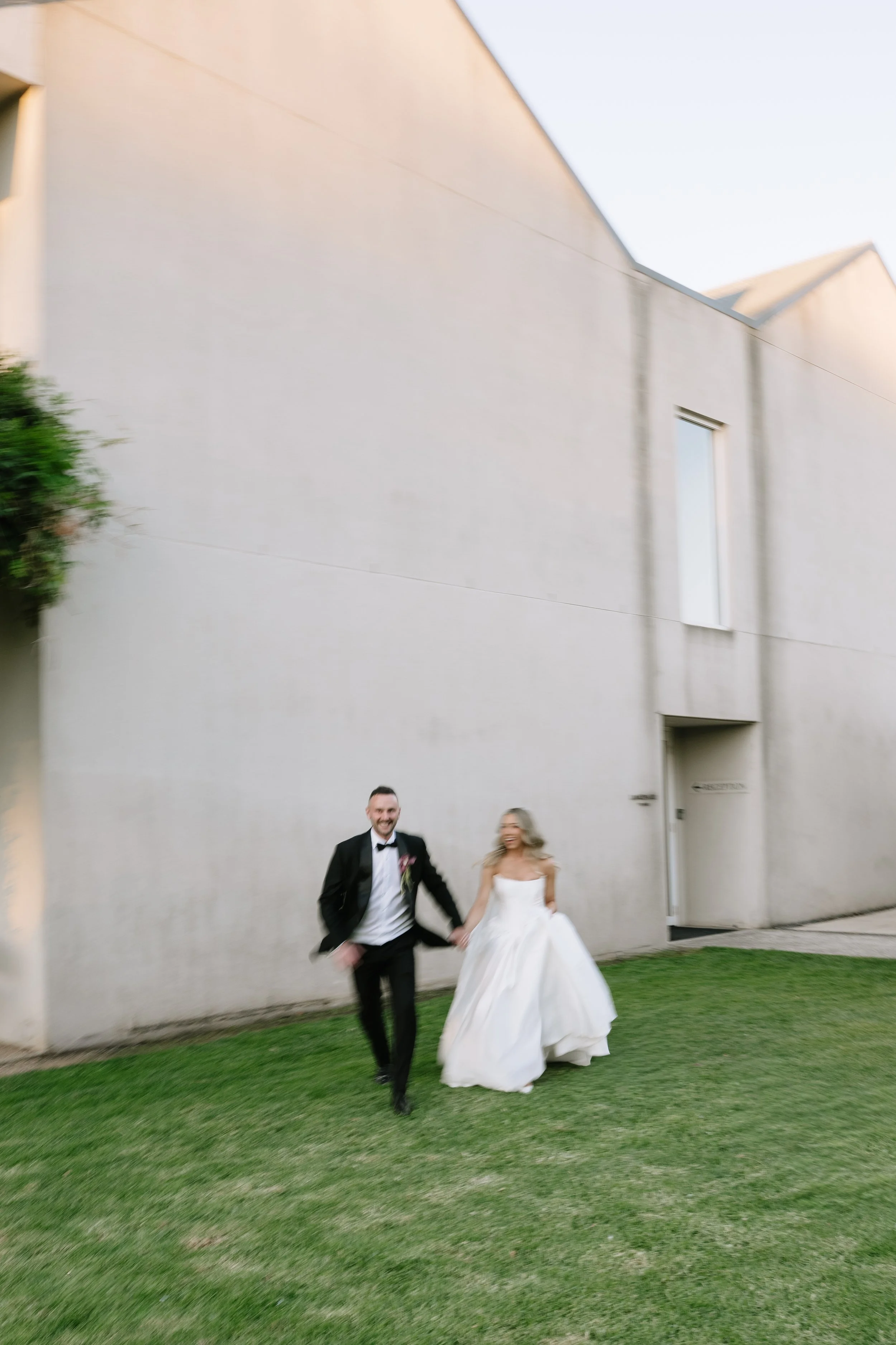 MrMrsDouglas894.jpg