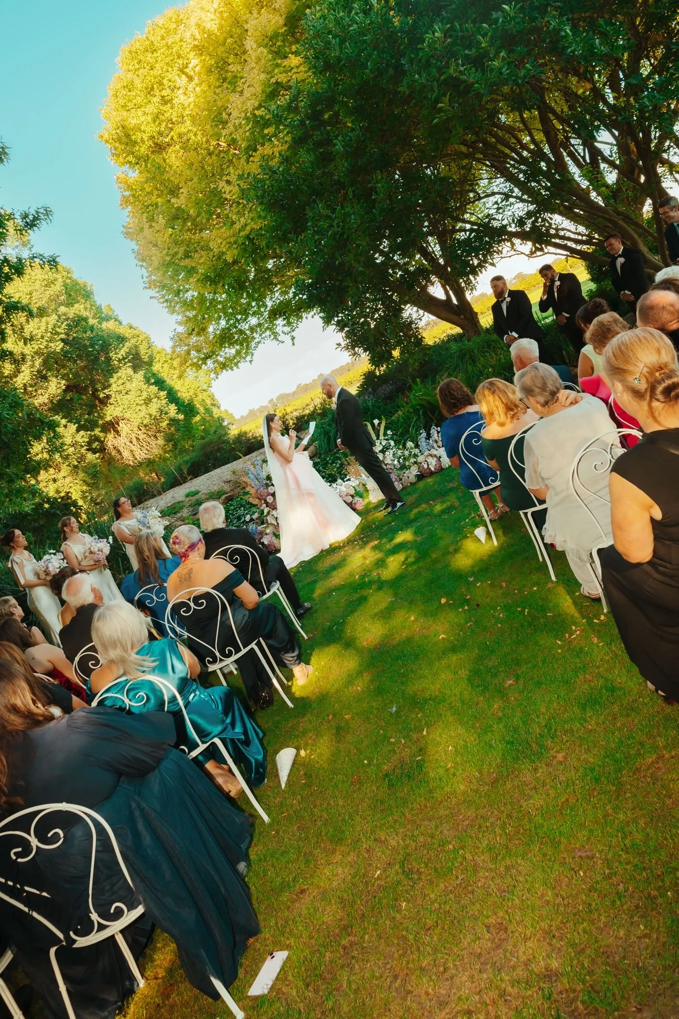 AT-AllSaintsWeddingWahgunyah-JacksonGrant-144.jpg