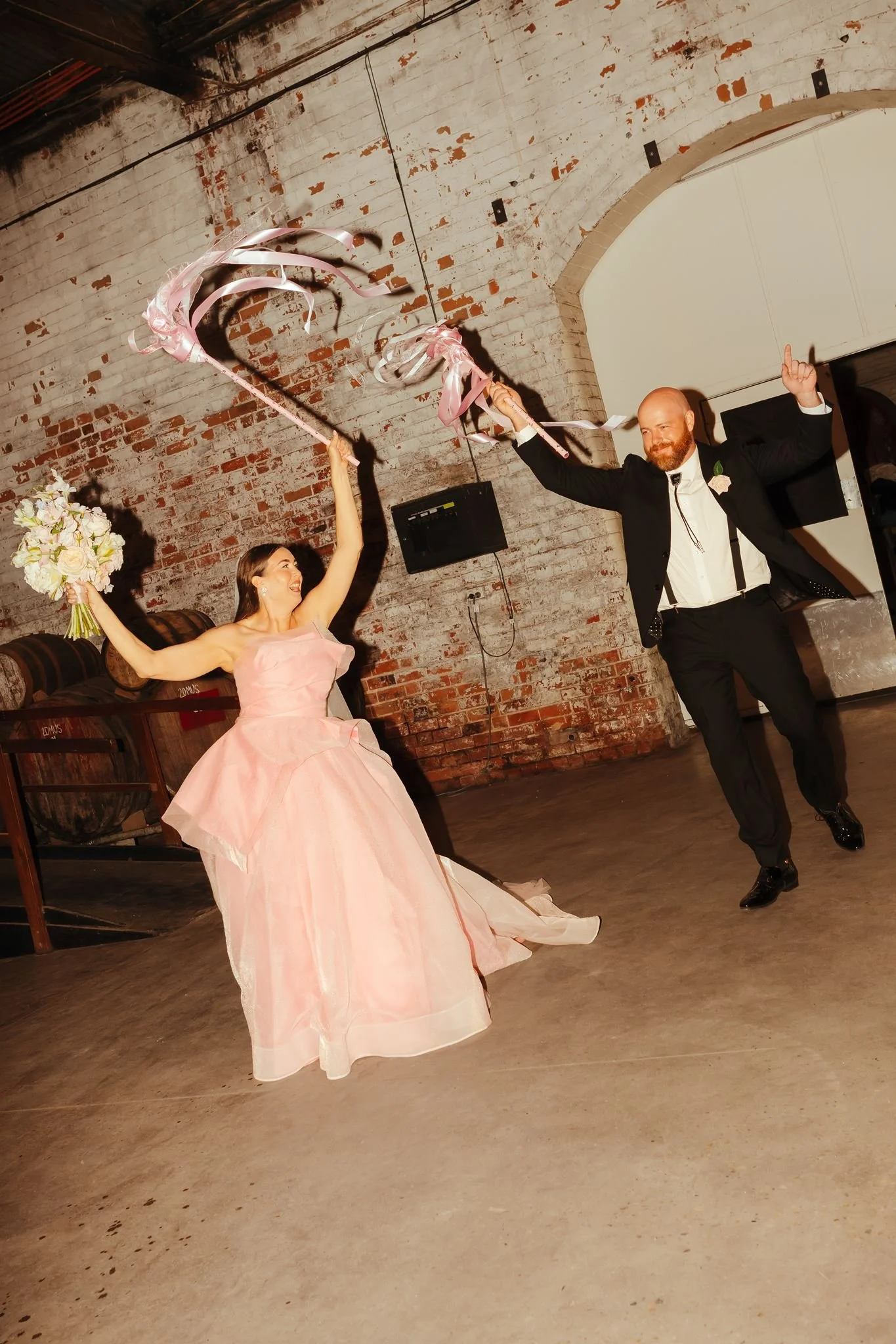 AT-AllSaintsWeddingWahgunyah-JacksonGrant-279.jpg
