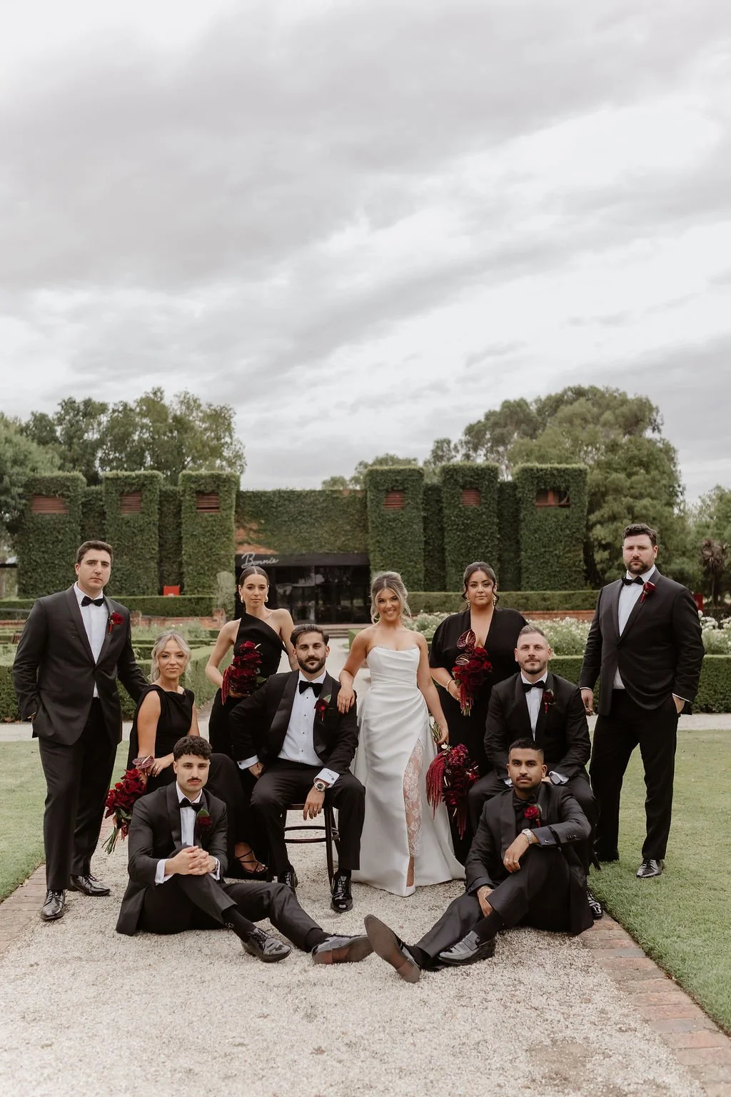DEMIANDPAUL-9152.jpg