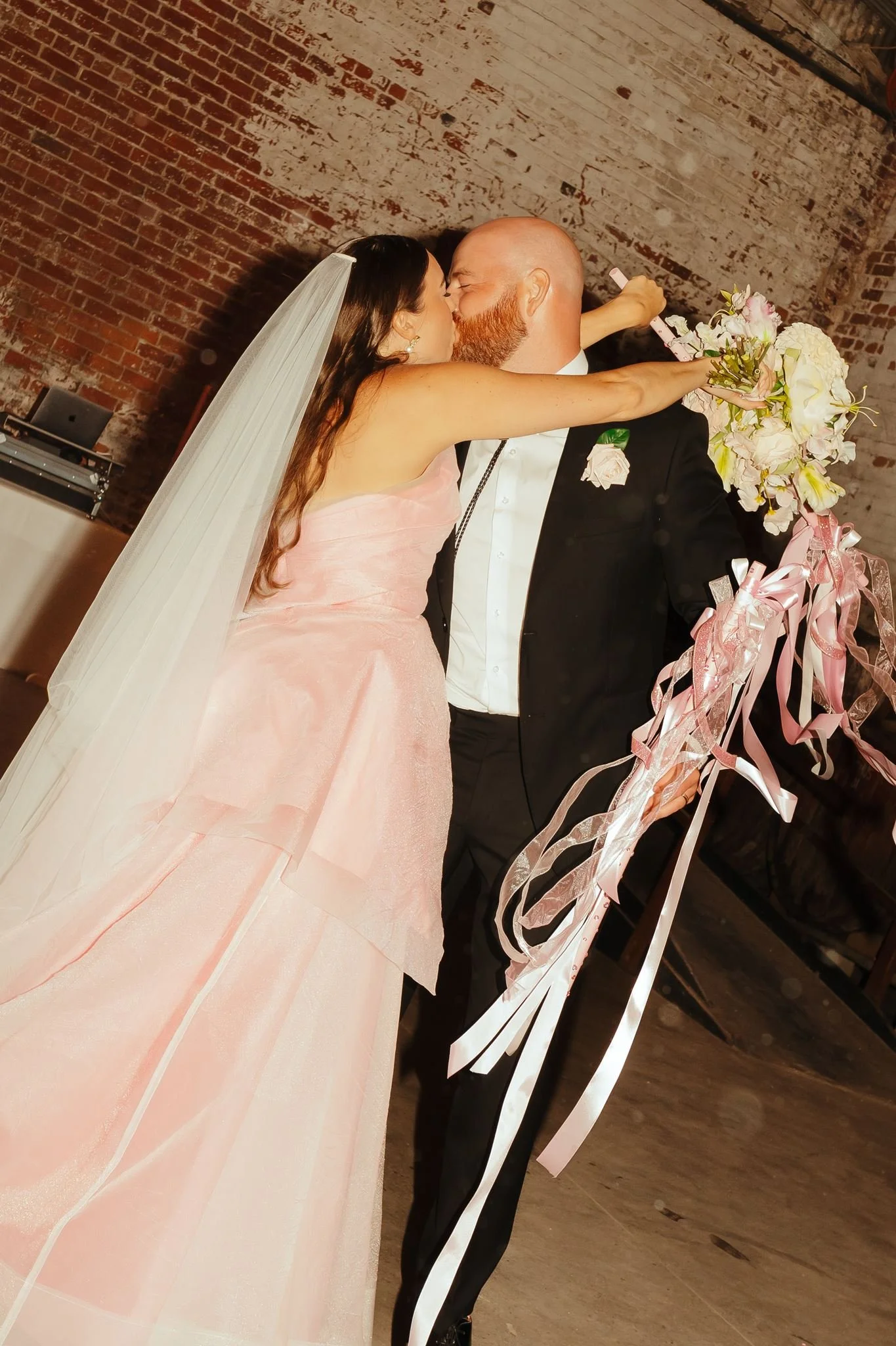 AT-AllSaintsWeddingWahgunyah-JacksonGrant-280.jpg