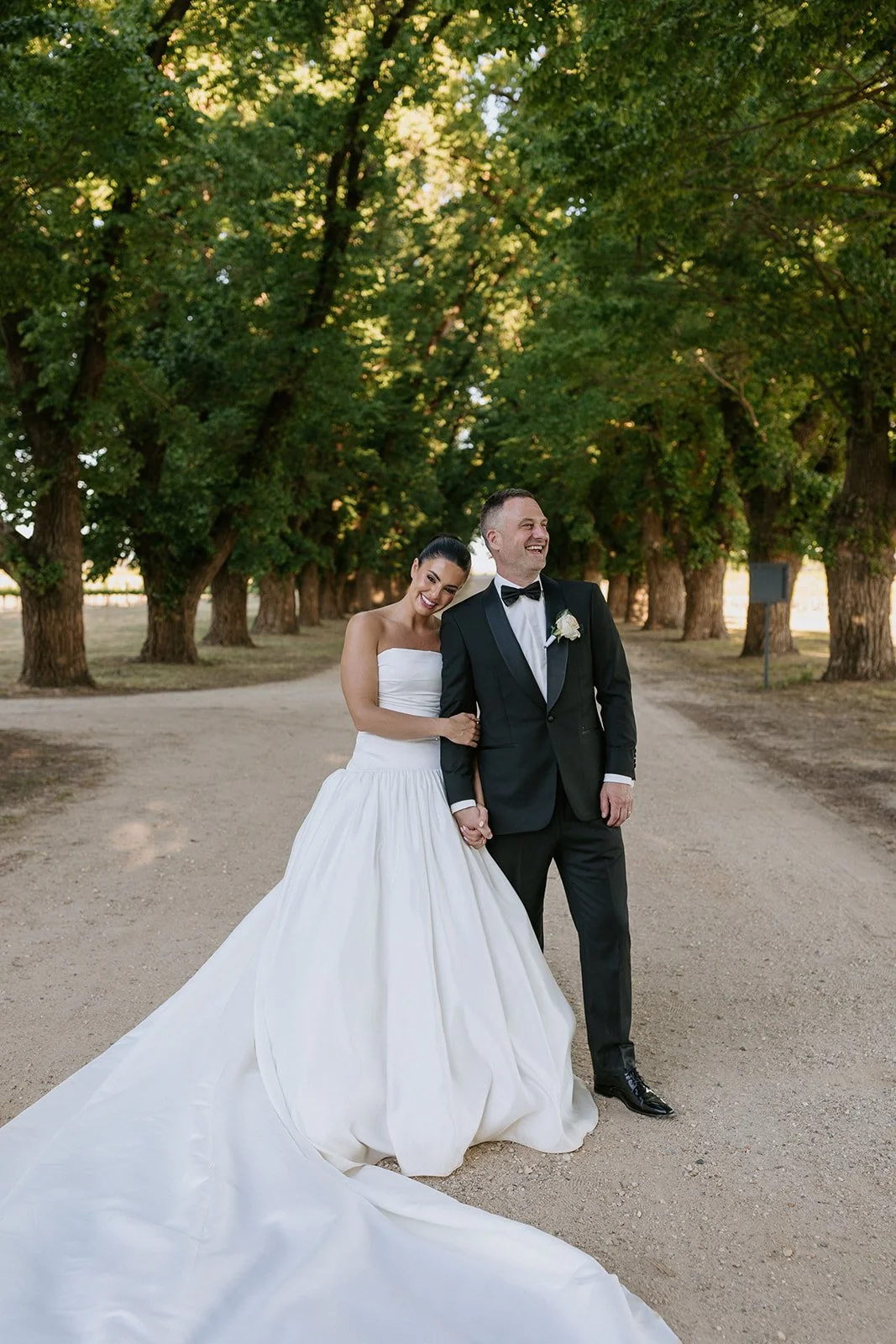 Kirsty&Mike-9418.jpg