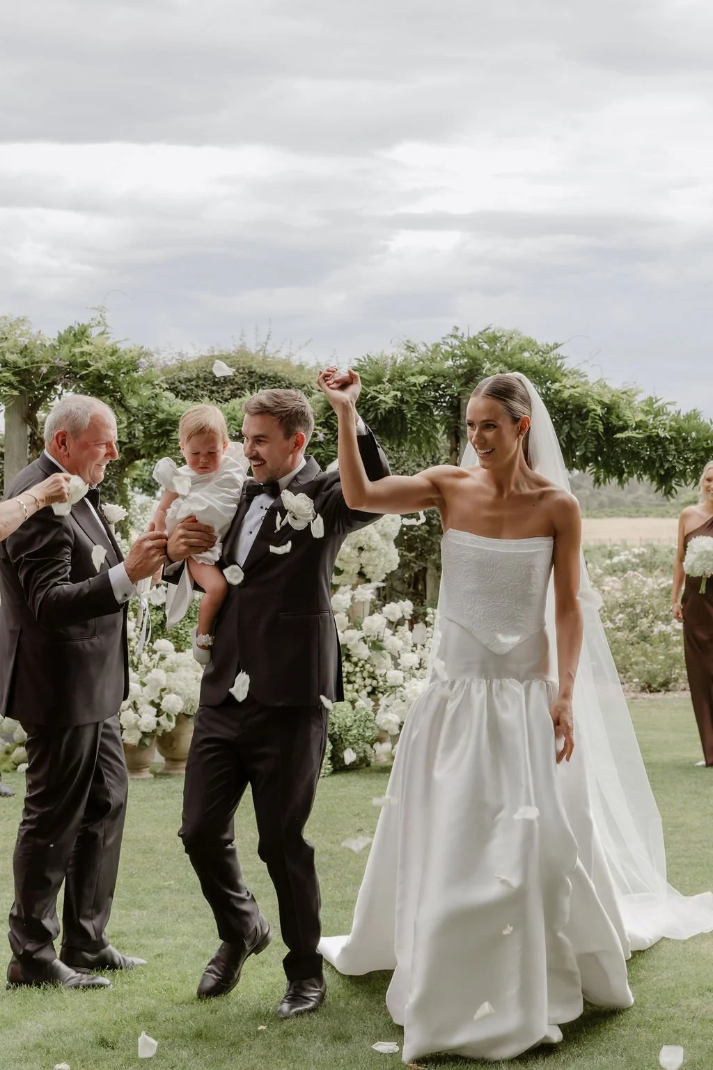 GEORGIEANDJOE-4422.jpg