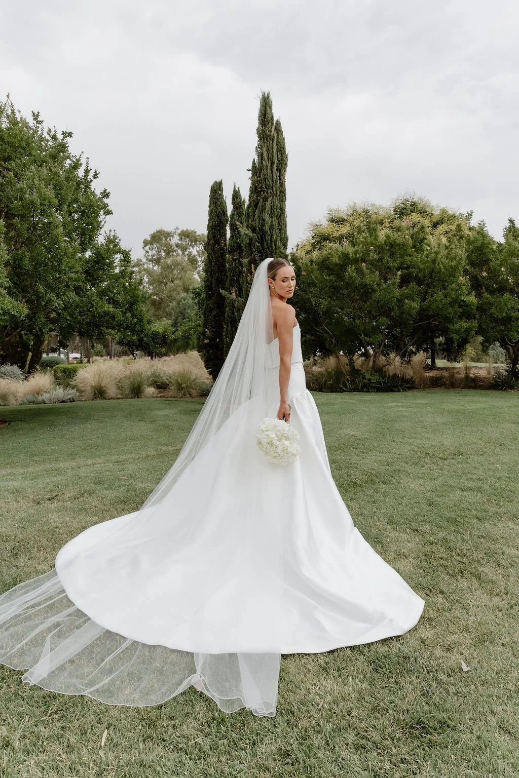 GEORGIEANDJOE-3120.jpg