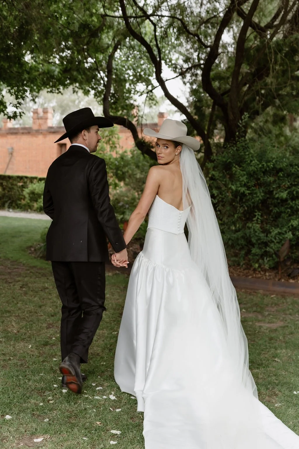 GEORGIEANDJOE-6104.jpg