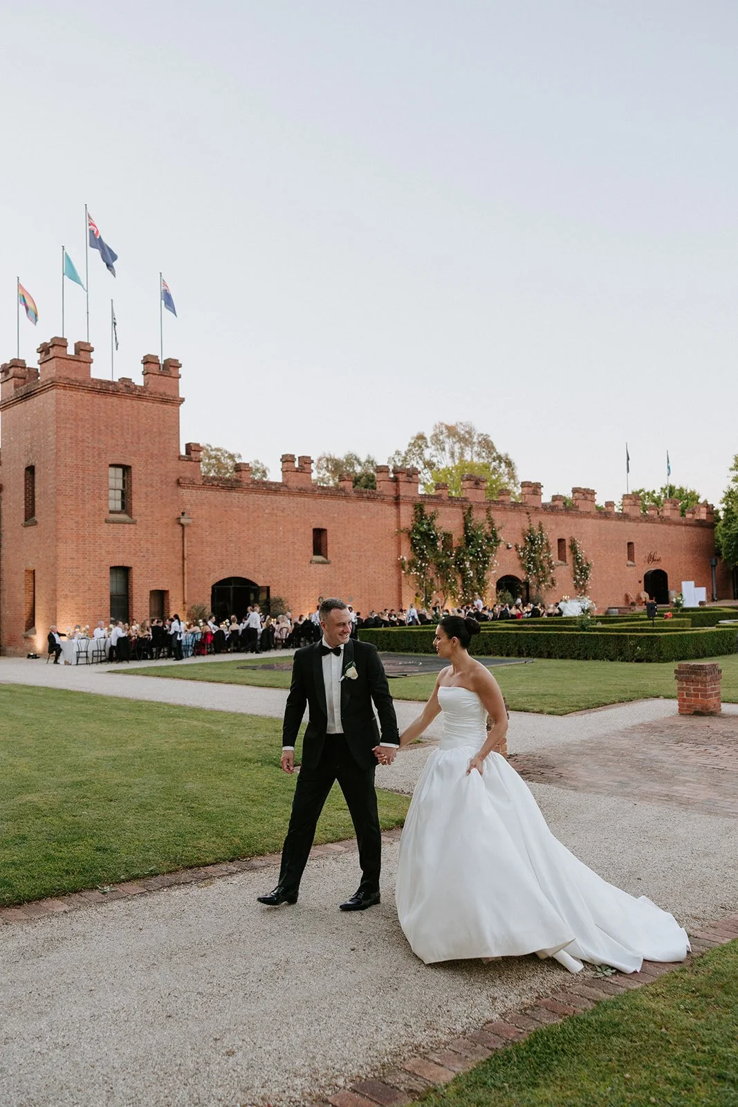 Kirsty&Mike-9908.jpg