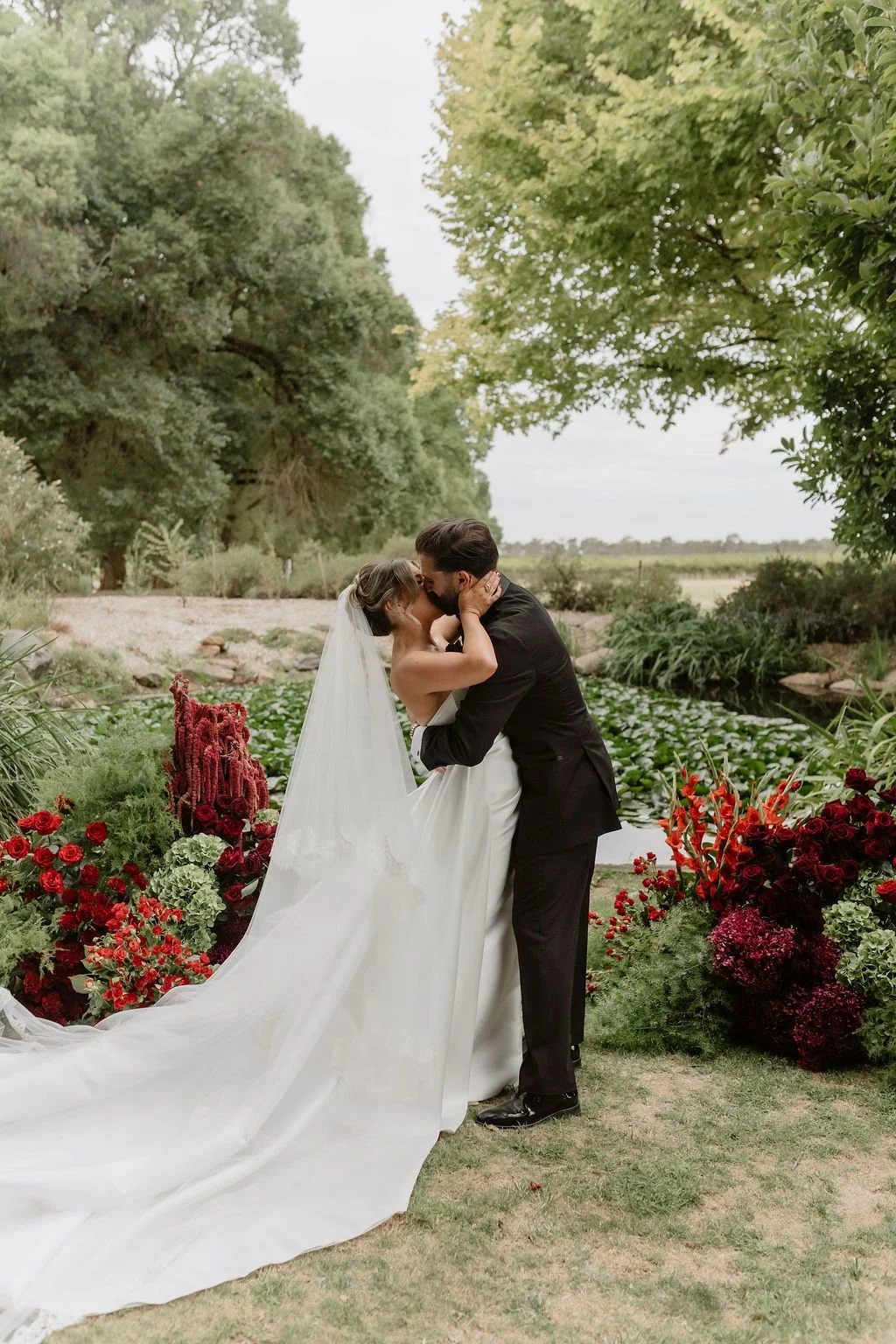DEMIANDPAUL-8640 (1).jpg