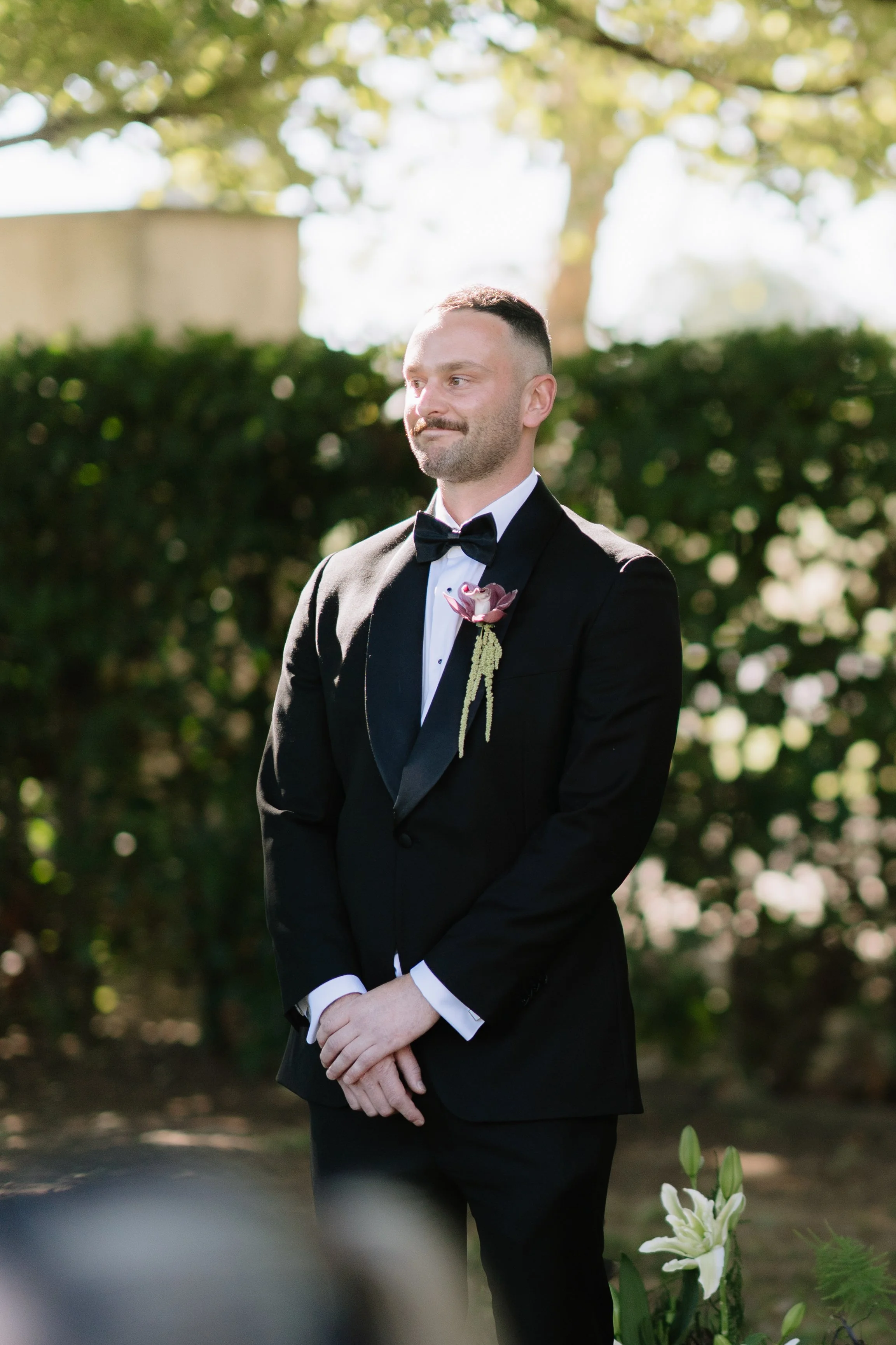 MrMrsDouglas451.jpg