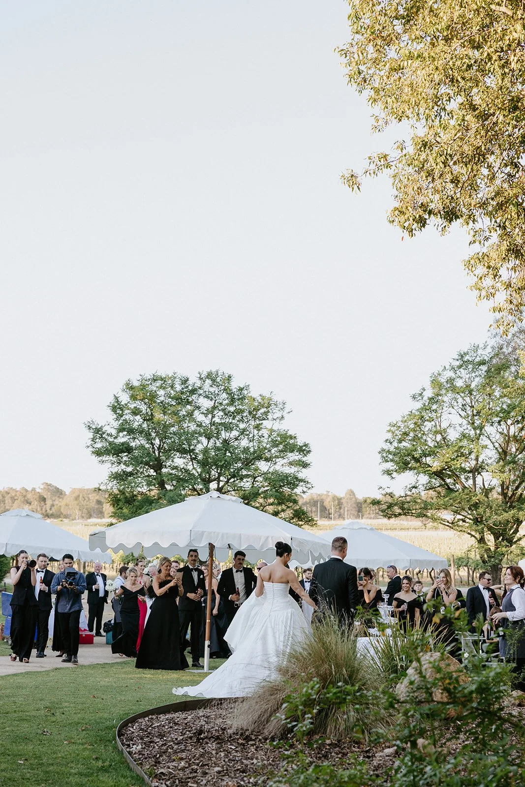 Kirsty&Mike-7573.jpg