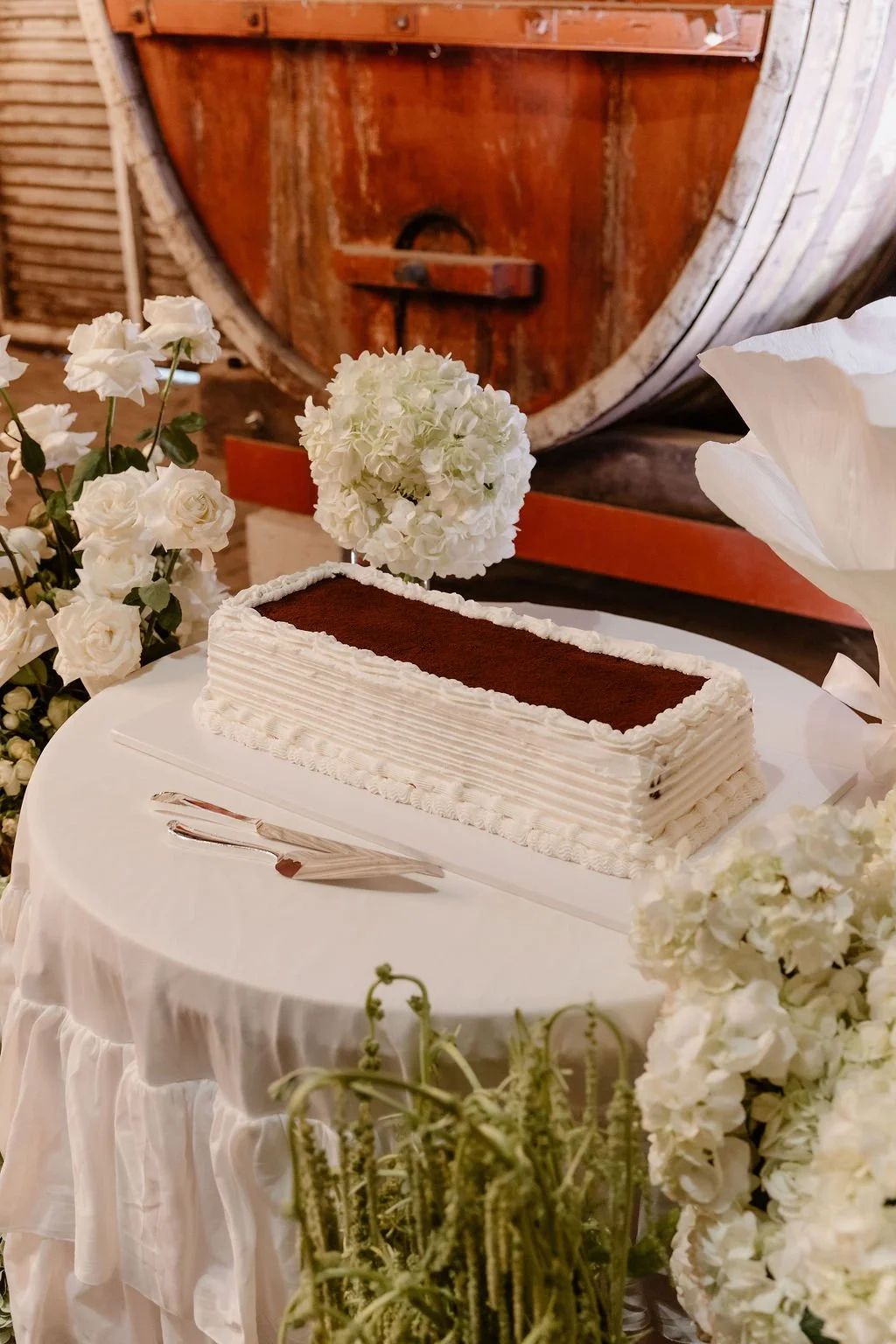GEORGIEANDJOE-6370.jpg