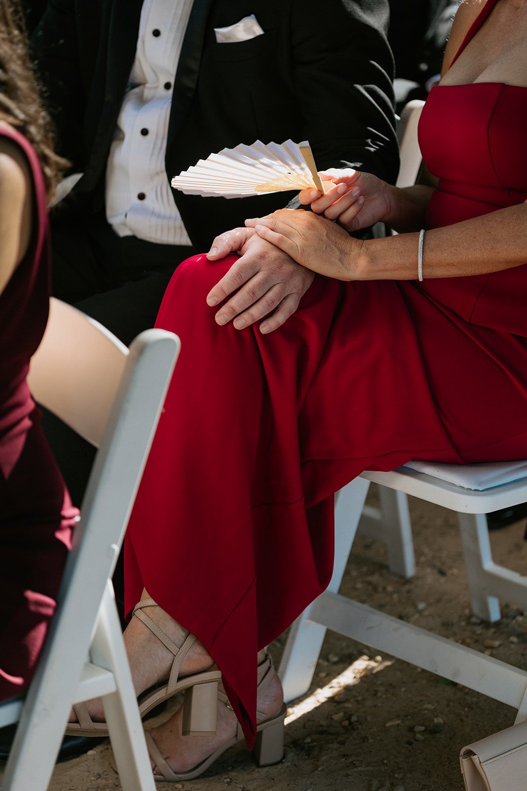 Kirsty&Mike-5452.jpg