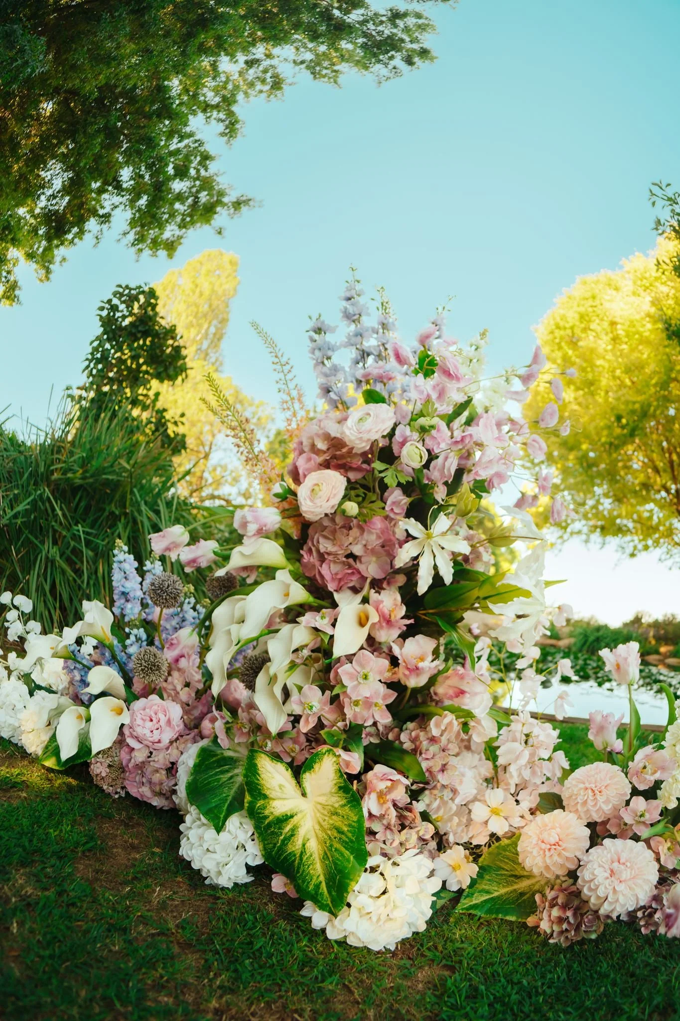 AT-AllSaintsWeddingWahgunyah-JacksonGrant-85.jpg