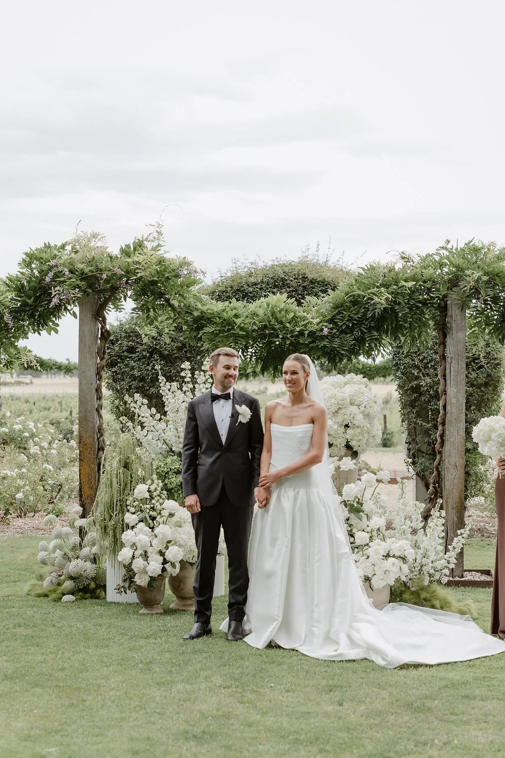 GEORGIEANDJOE-0808.jpg