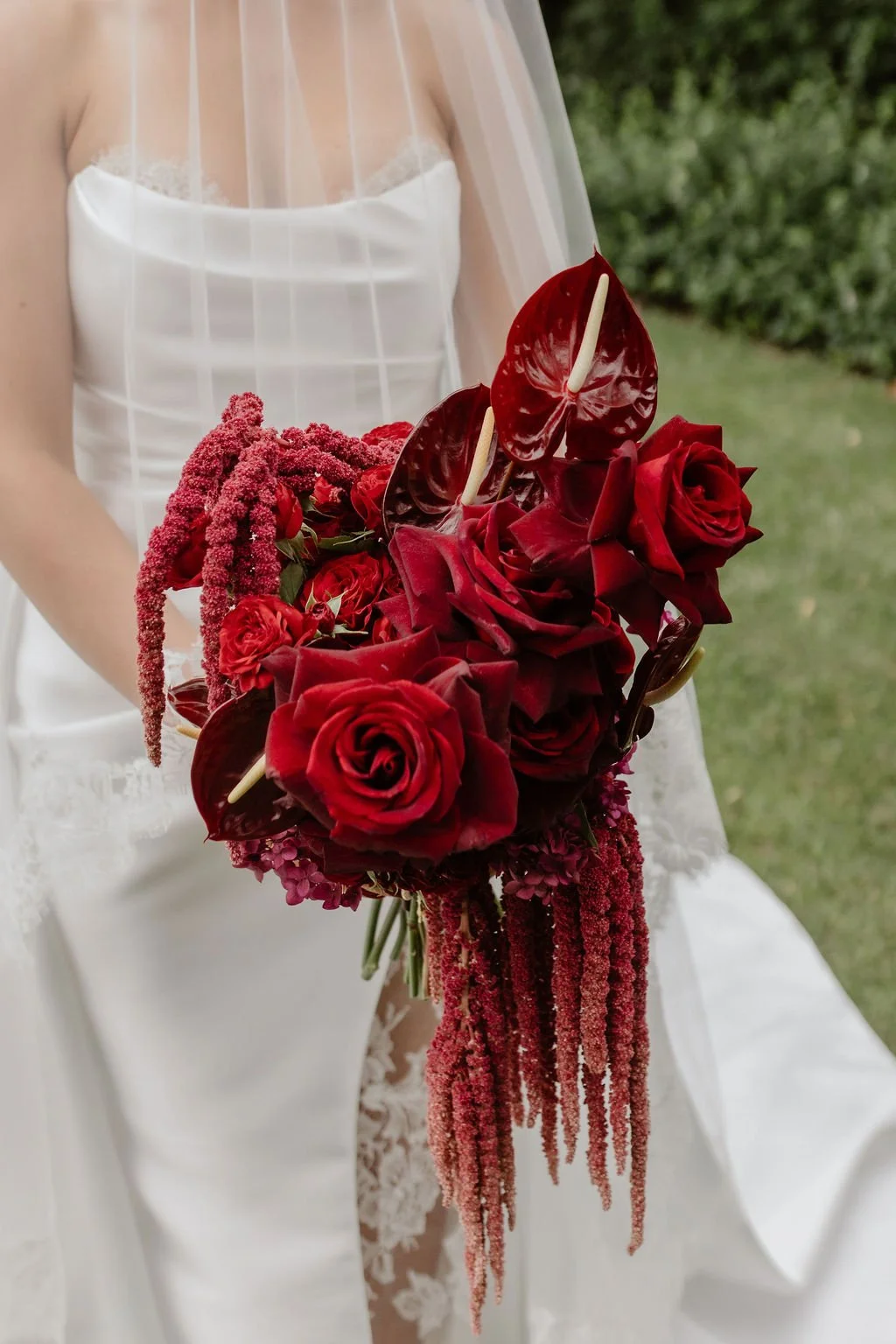 DEMIANDPAUL-8357.jpg