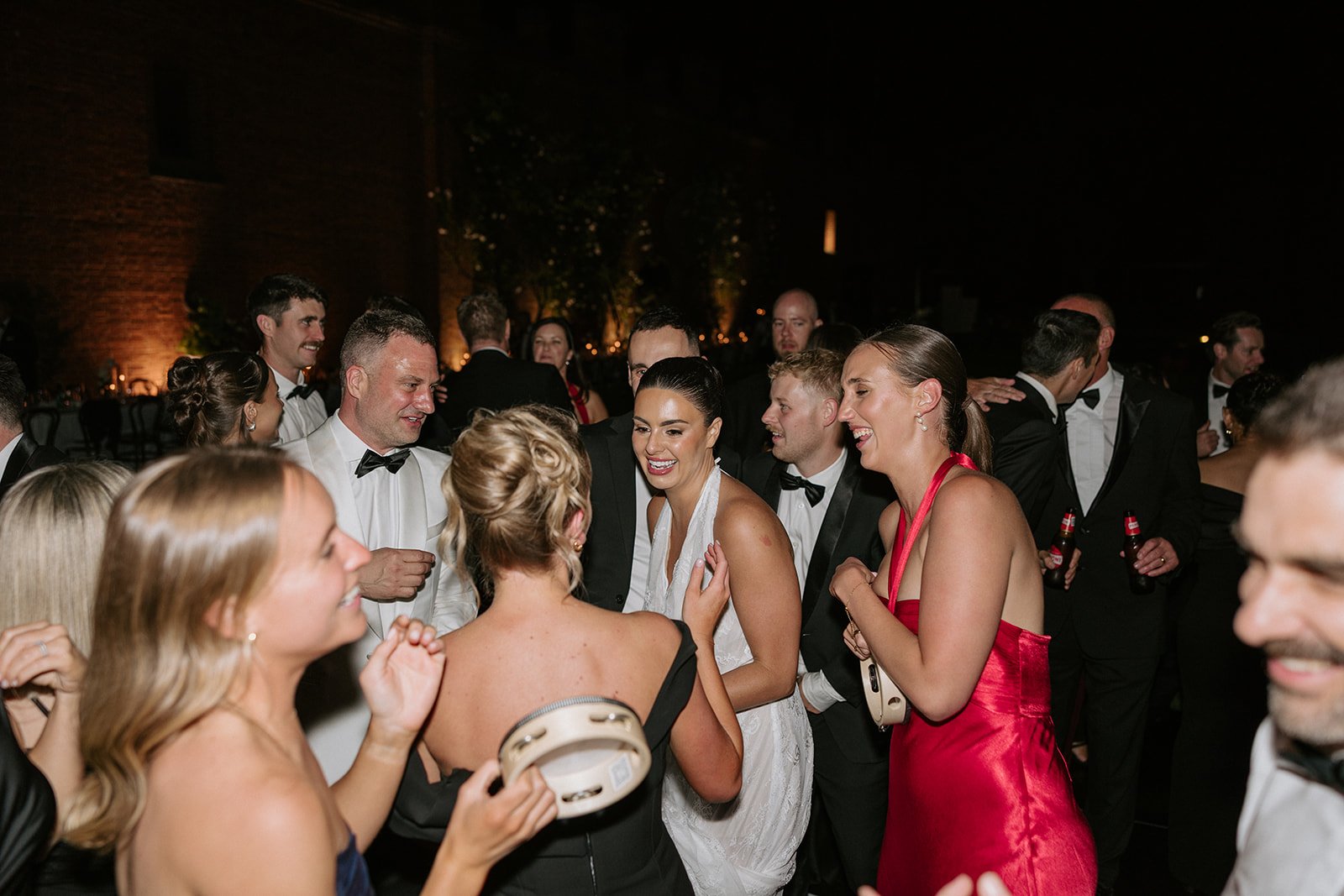 Kirsty&Mike-0620.jpg