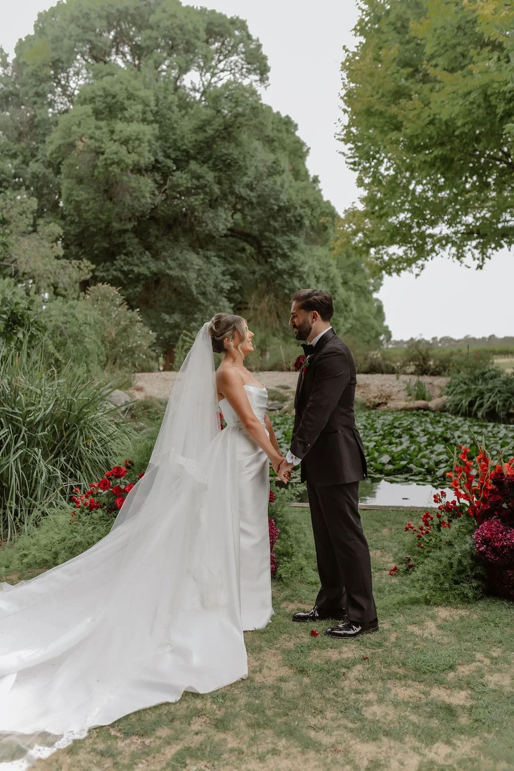 DEMIANDPAUL-8451.jpg