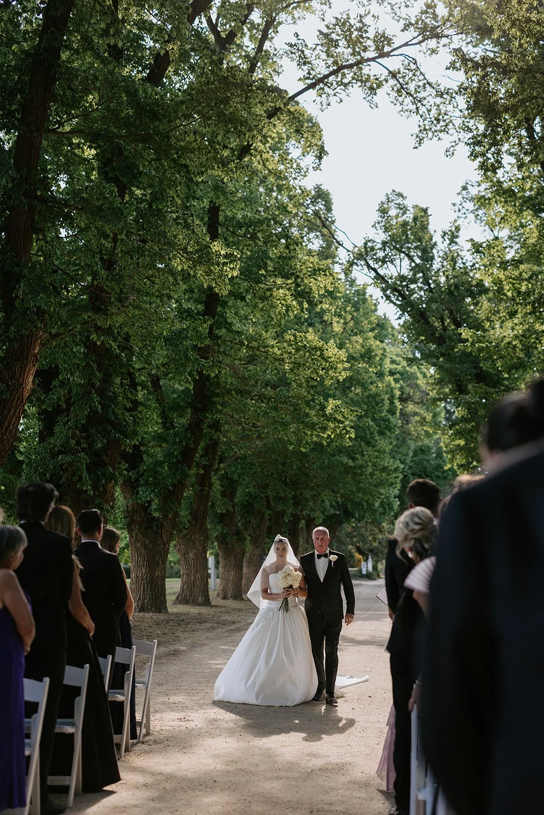 Kirsty&Mike-8367.jpg