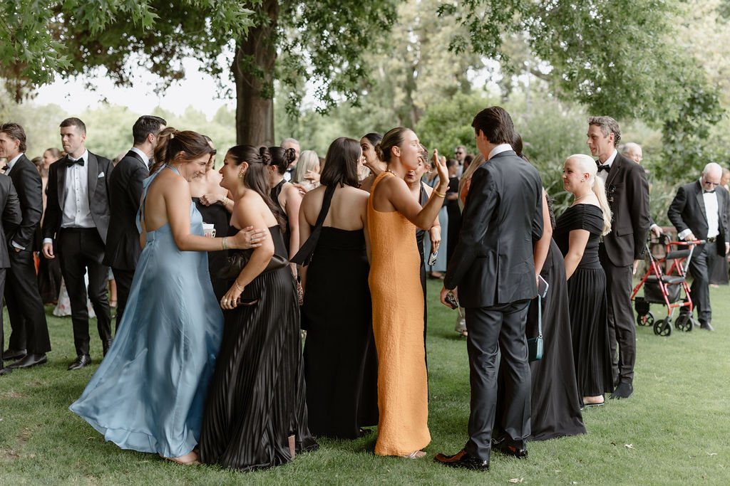 GEORGIEANDJOE-0716.jpg