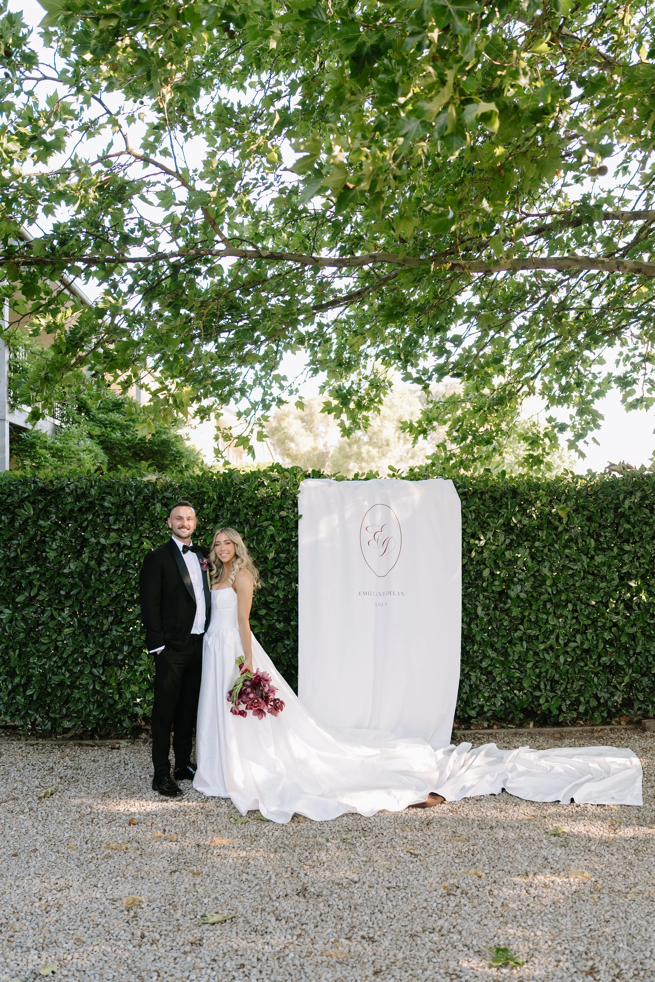 MrMrsDouglas659.jpg