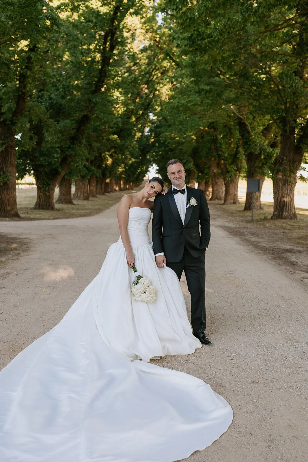 Kirsty&Mike-9347.jpg