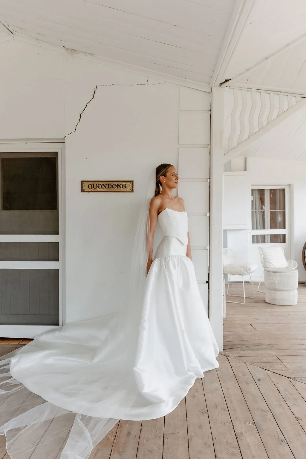 GEORGIEANDJOE-3167.jpg
