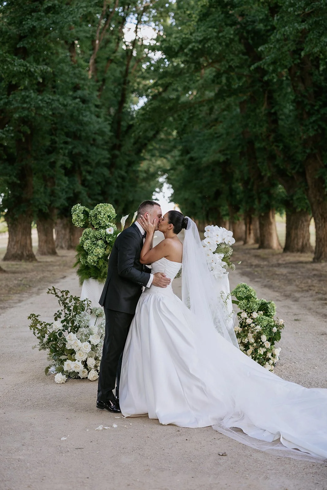 Kirsty&Mike-8471.jpg